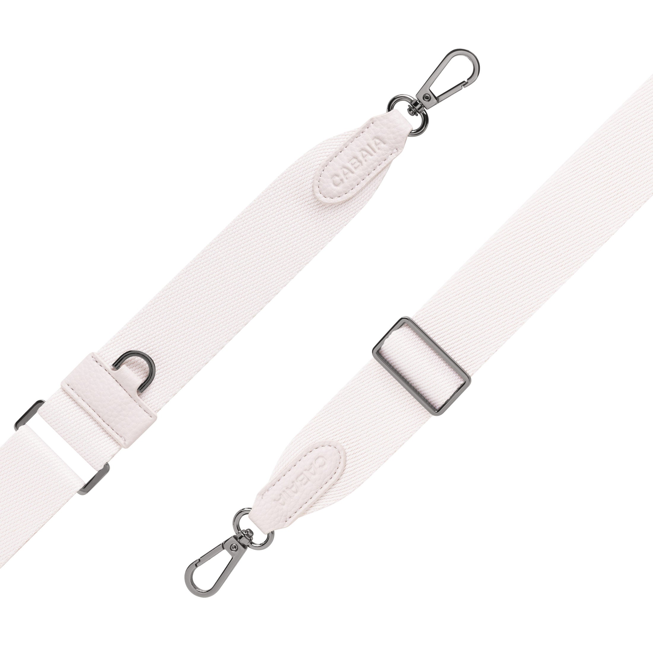 114539315693025_0004