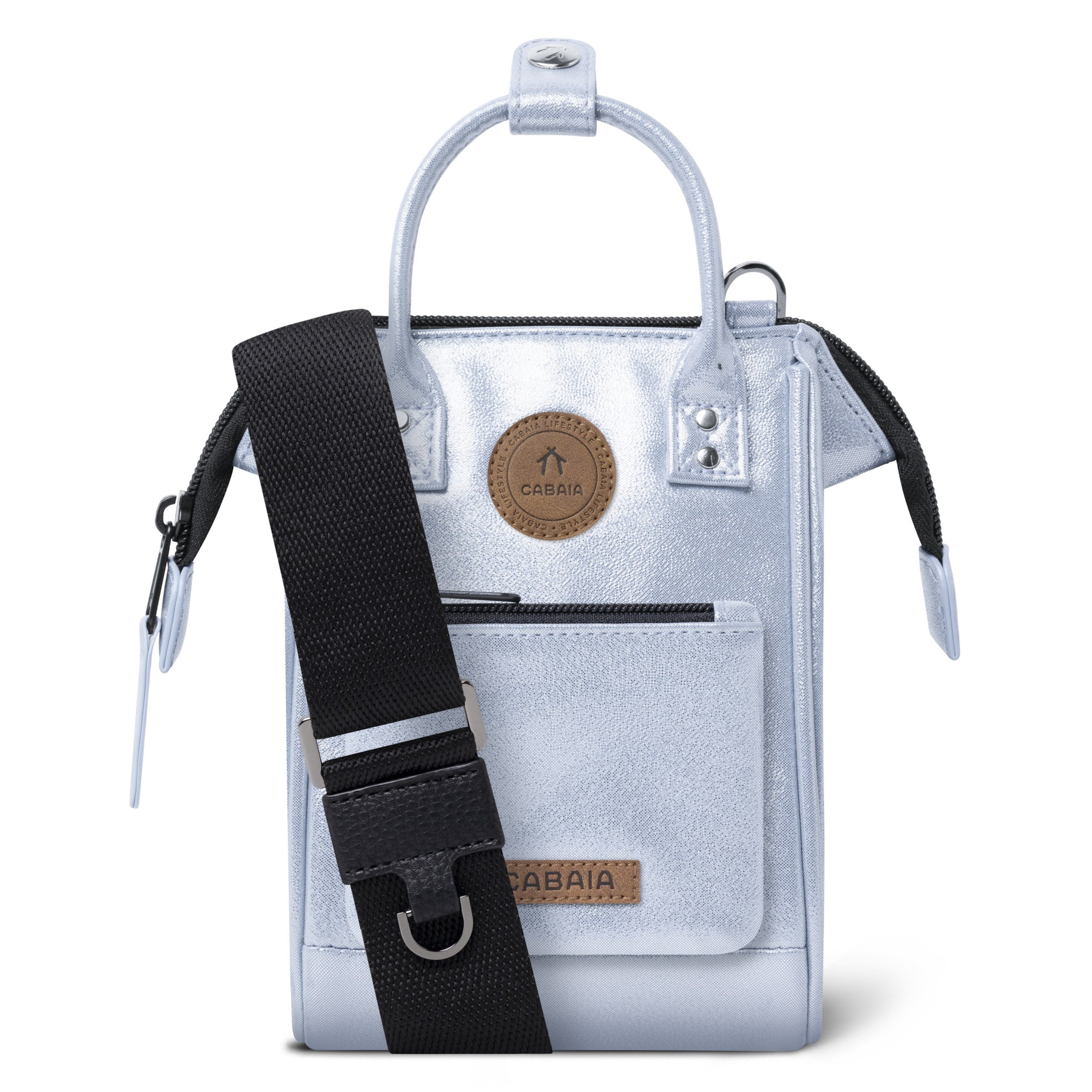 114541726621437_0000