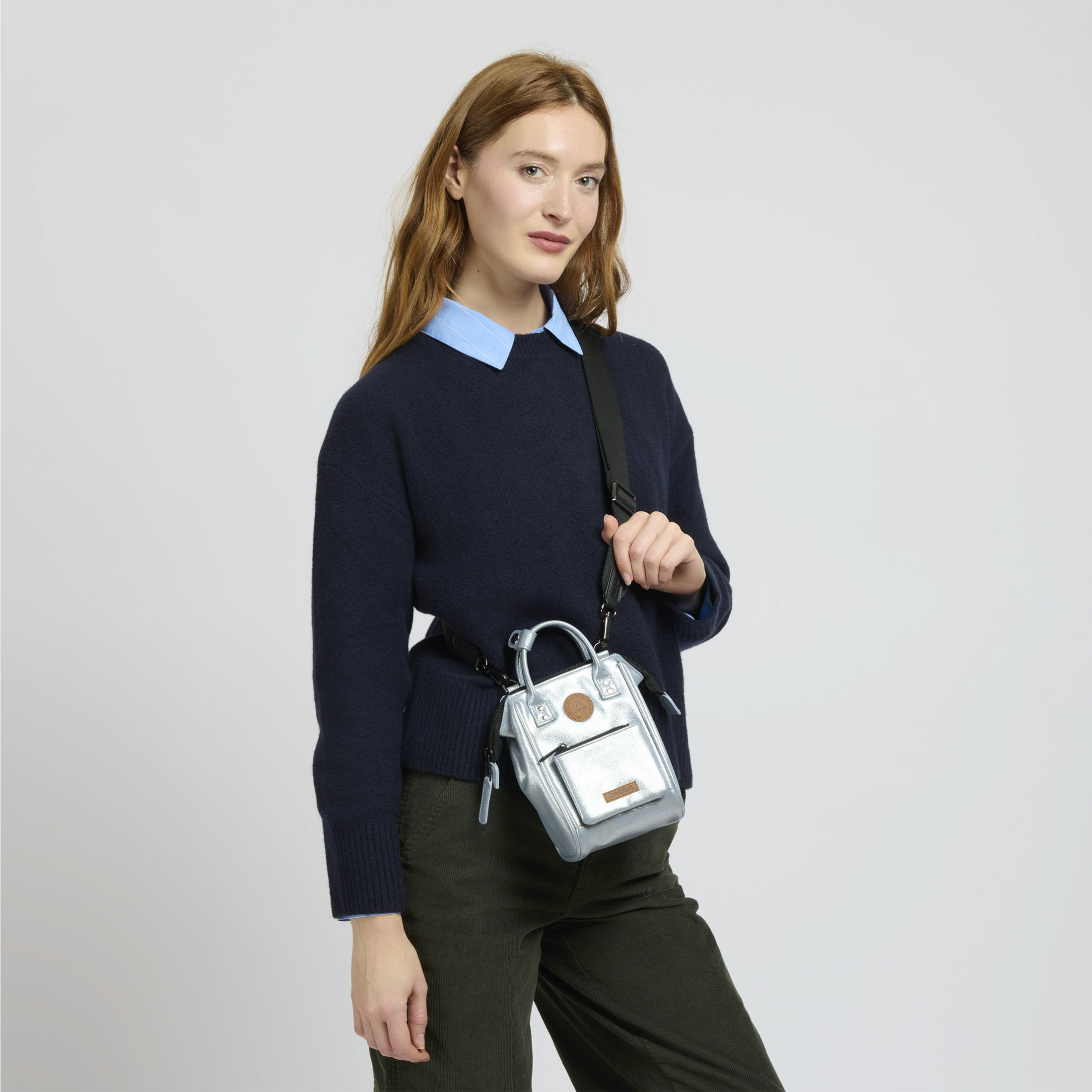 114541726621437_0001