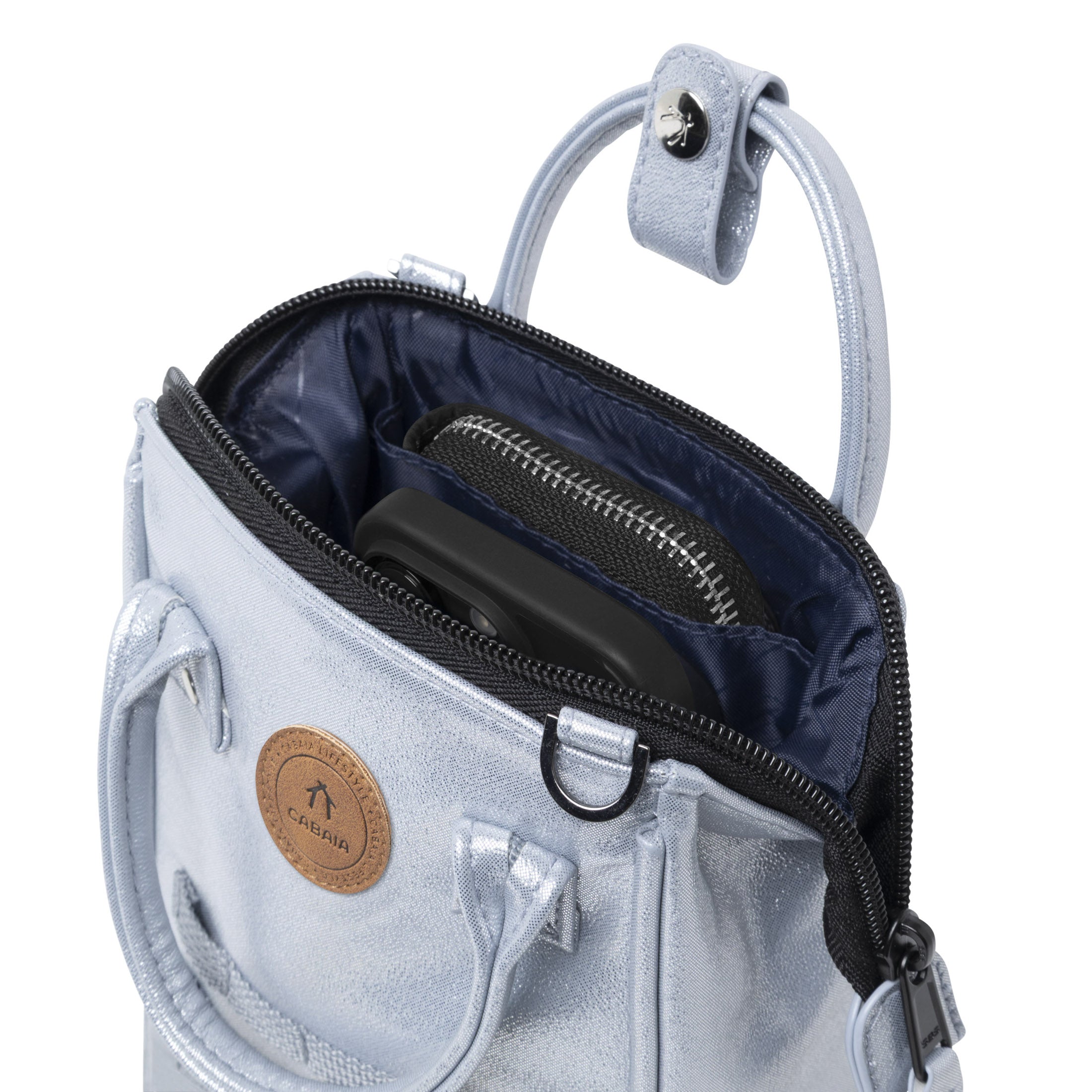 114541726621437_0002