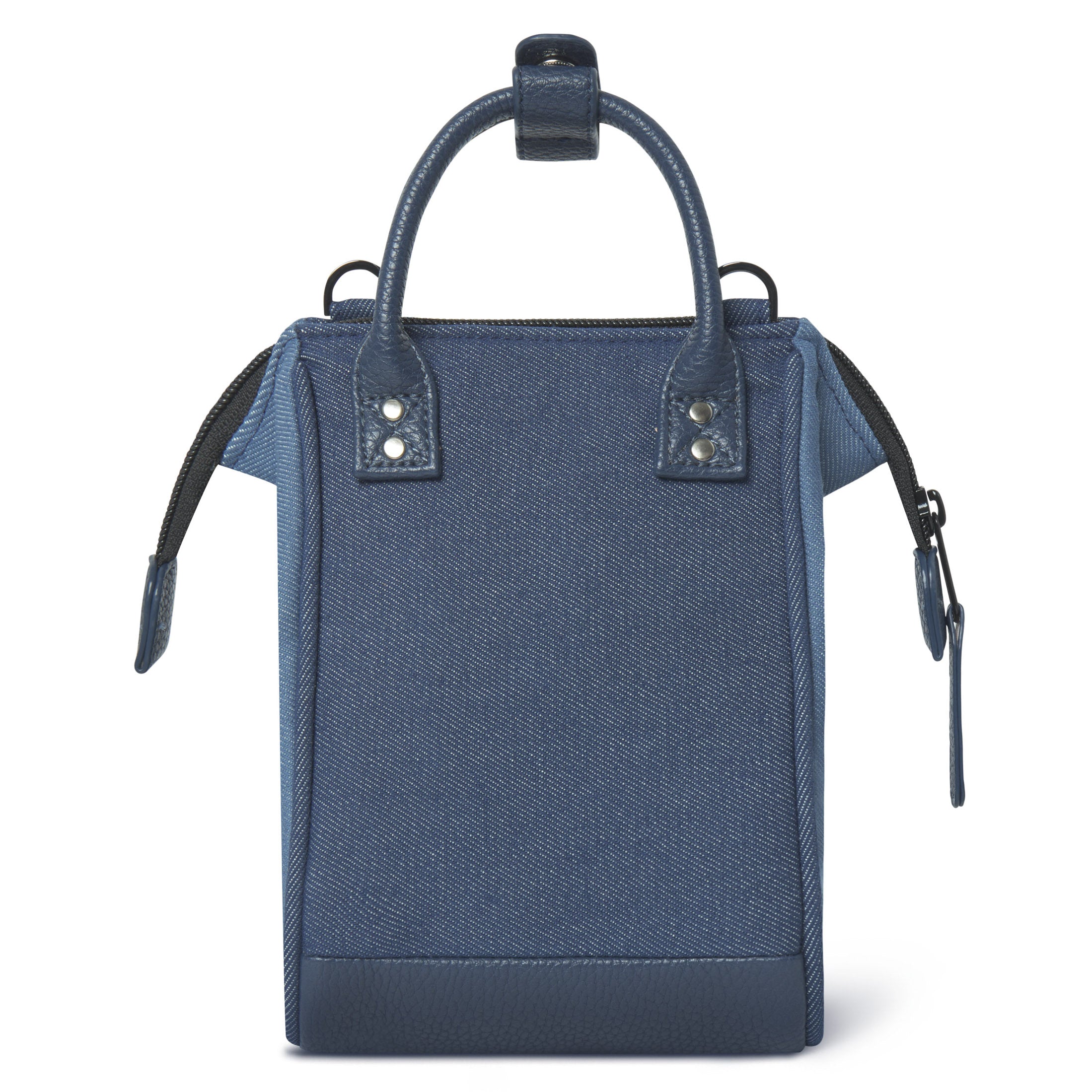 114543307061339_0001