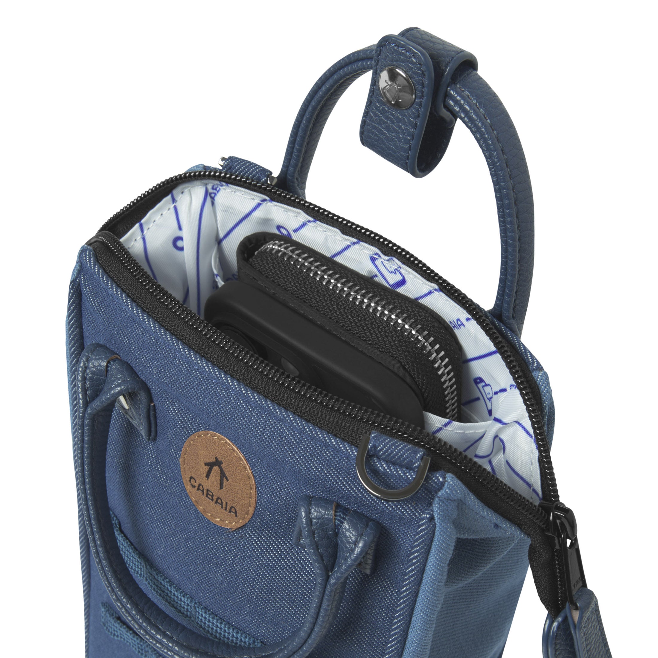 114543307061339_0002