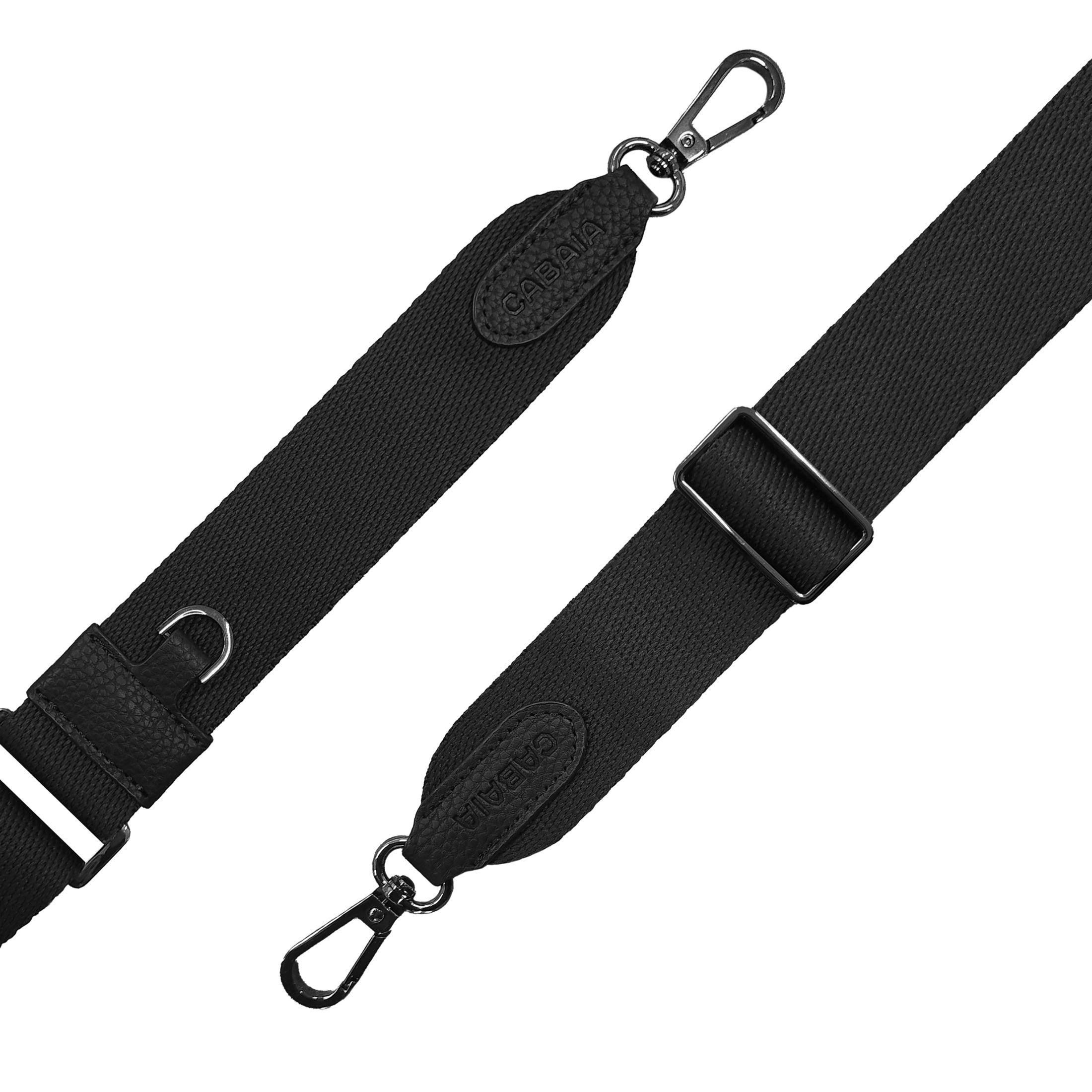 114543307061339_0003