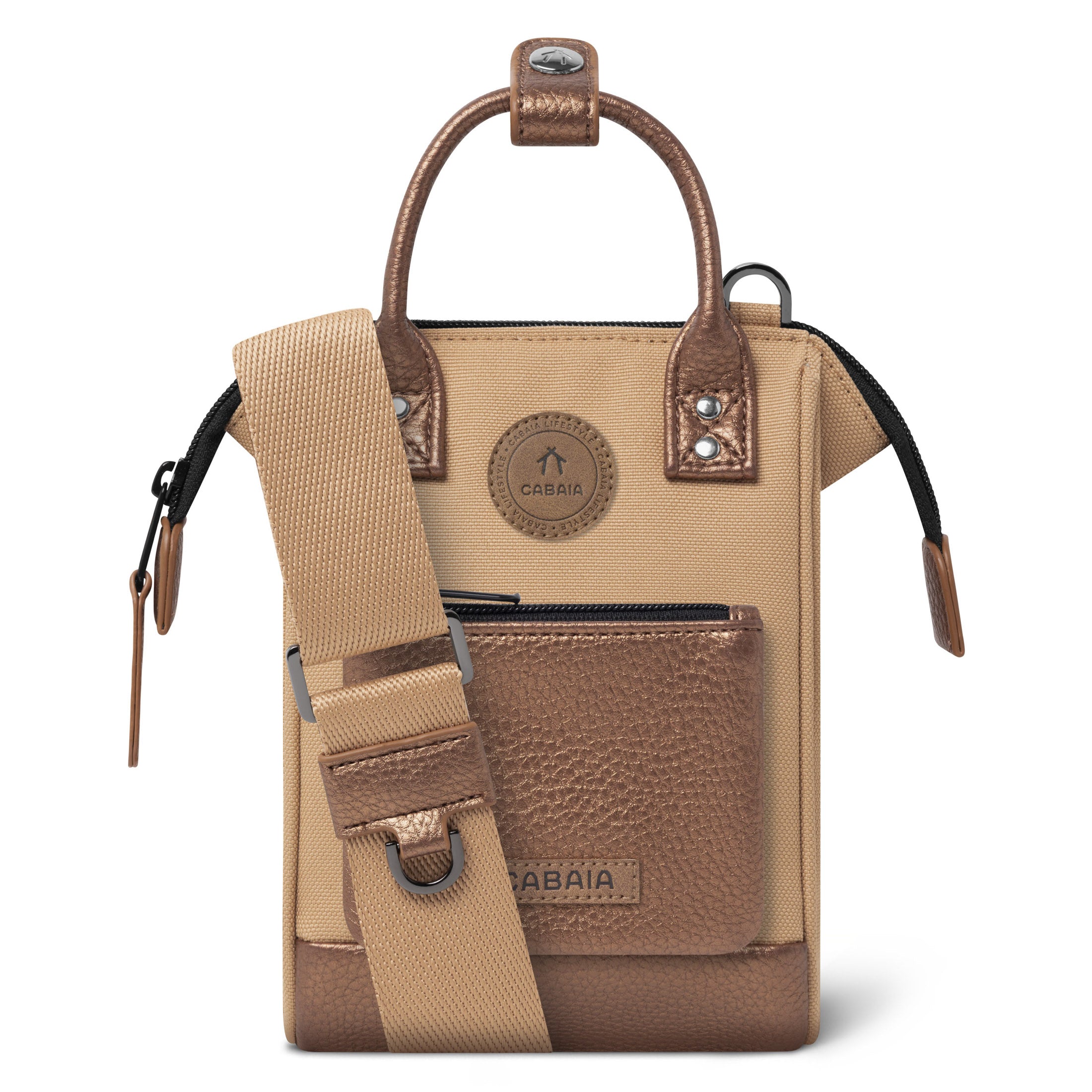 114544362775782_0000