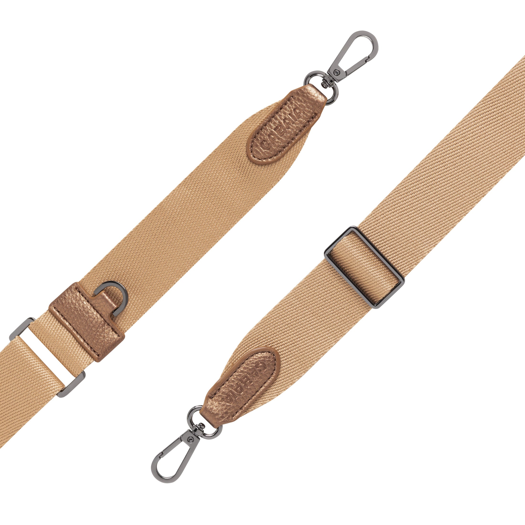 114544362775782_0004