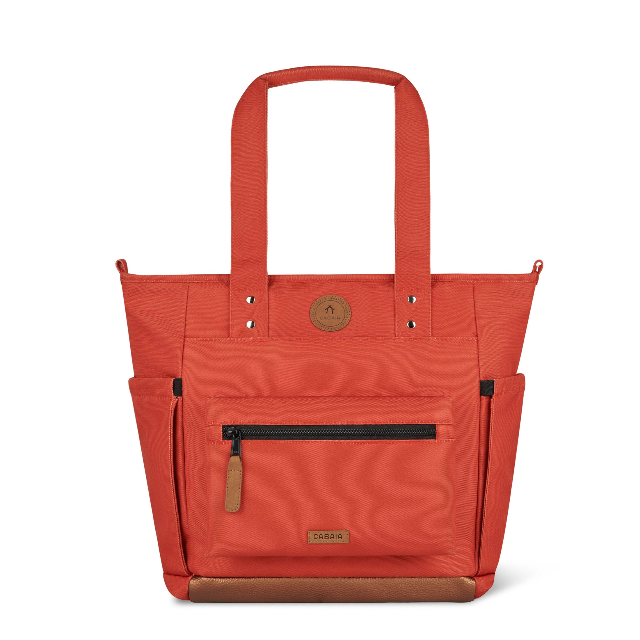 114545739479806_0000