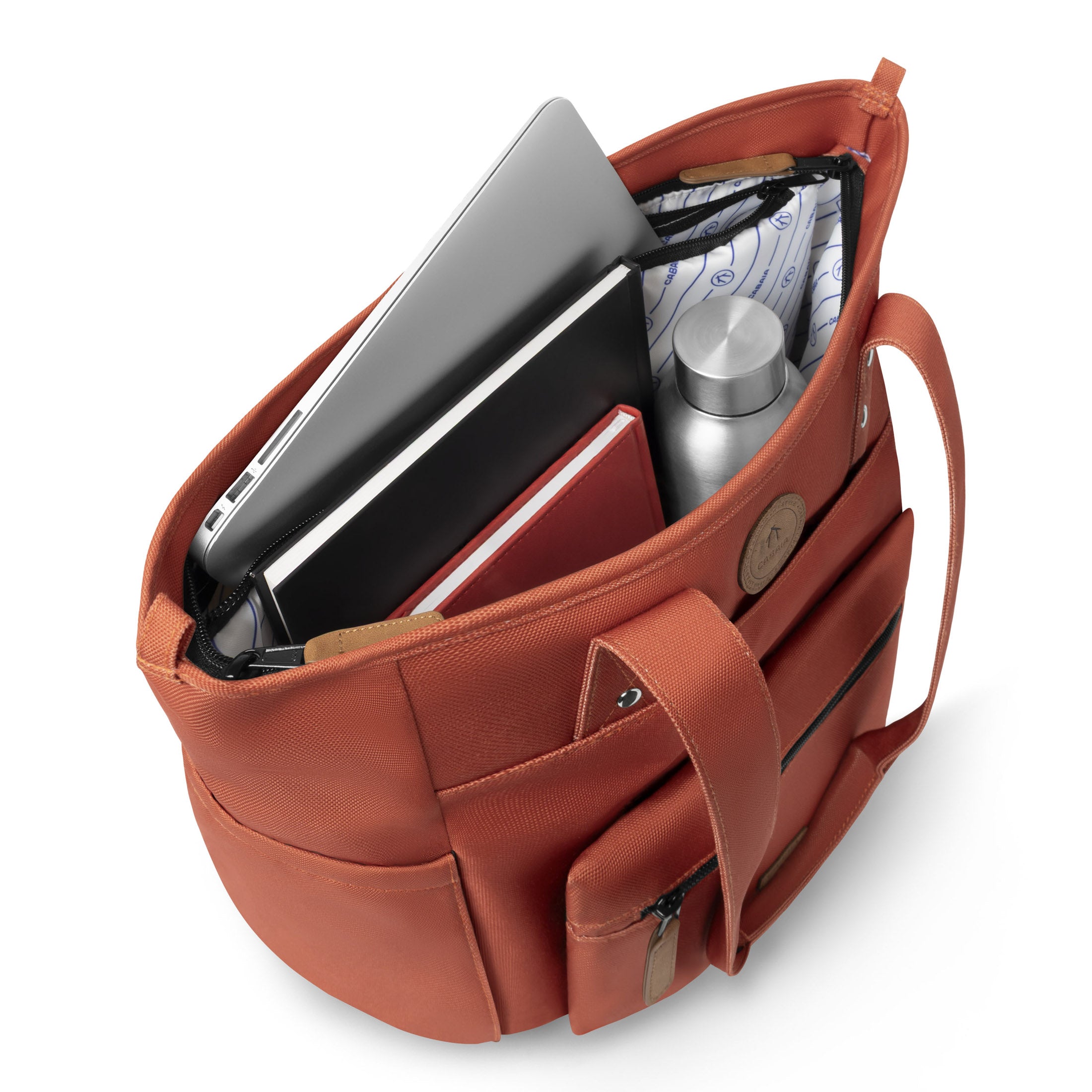 114545739479806_0002