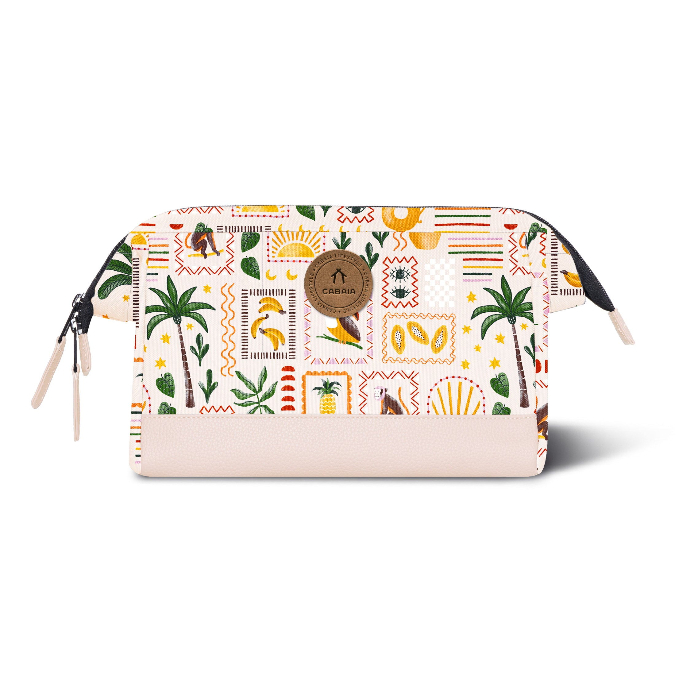 114550315693025_0000