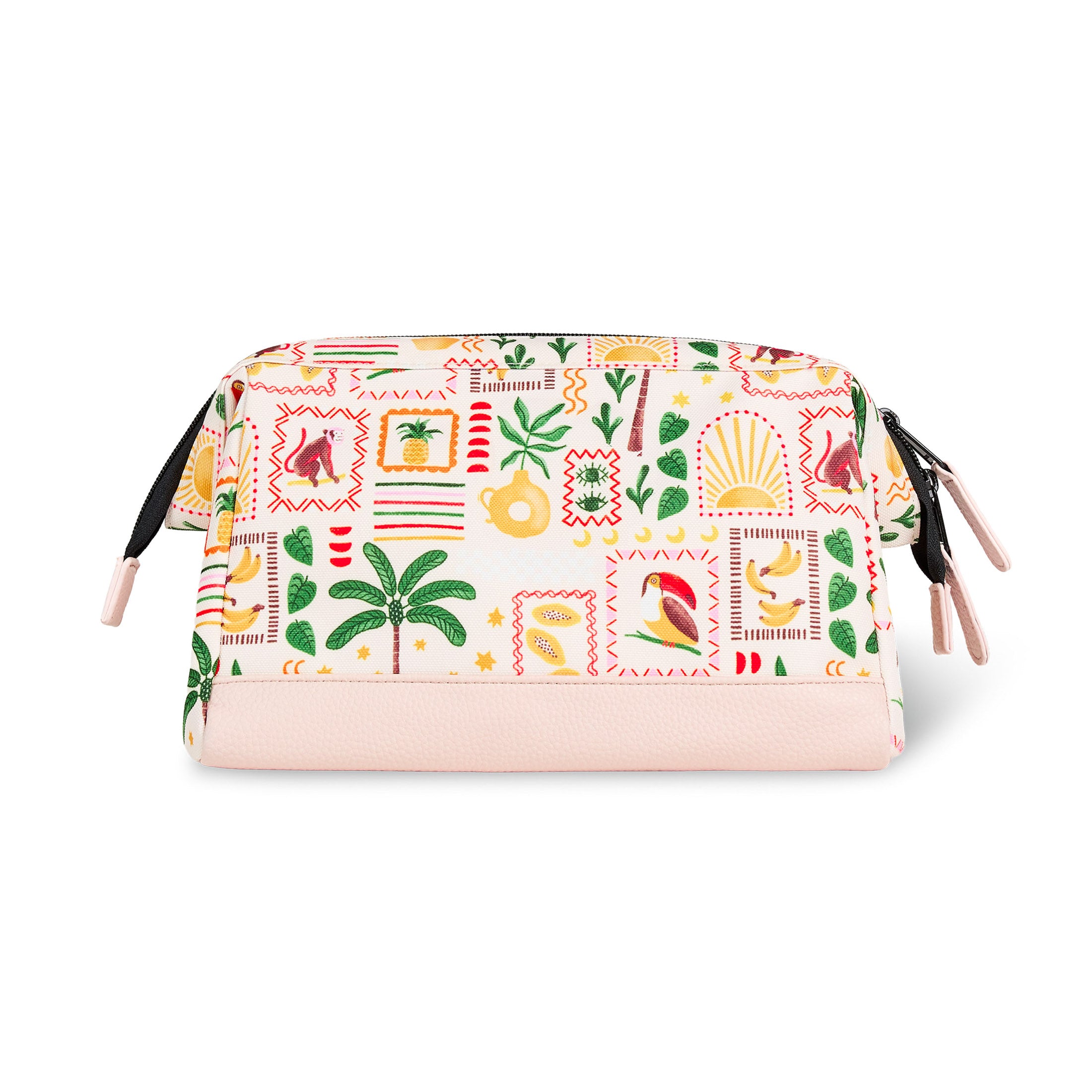 114550315693025_0001