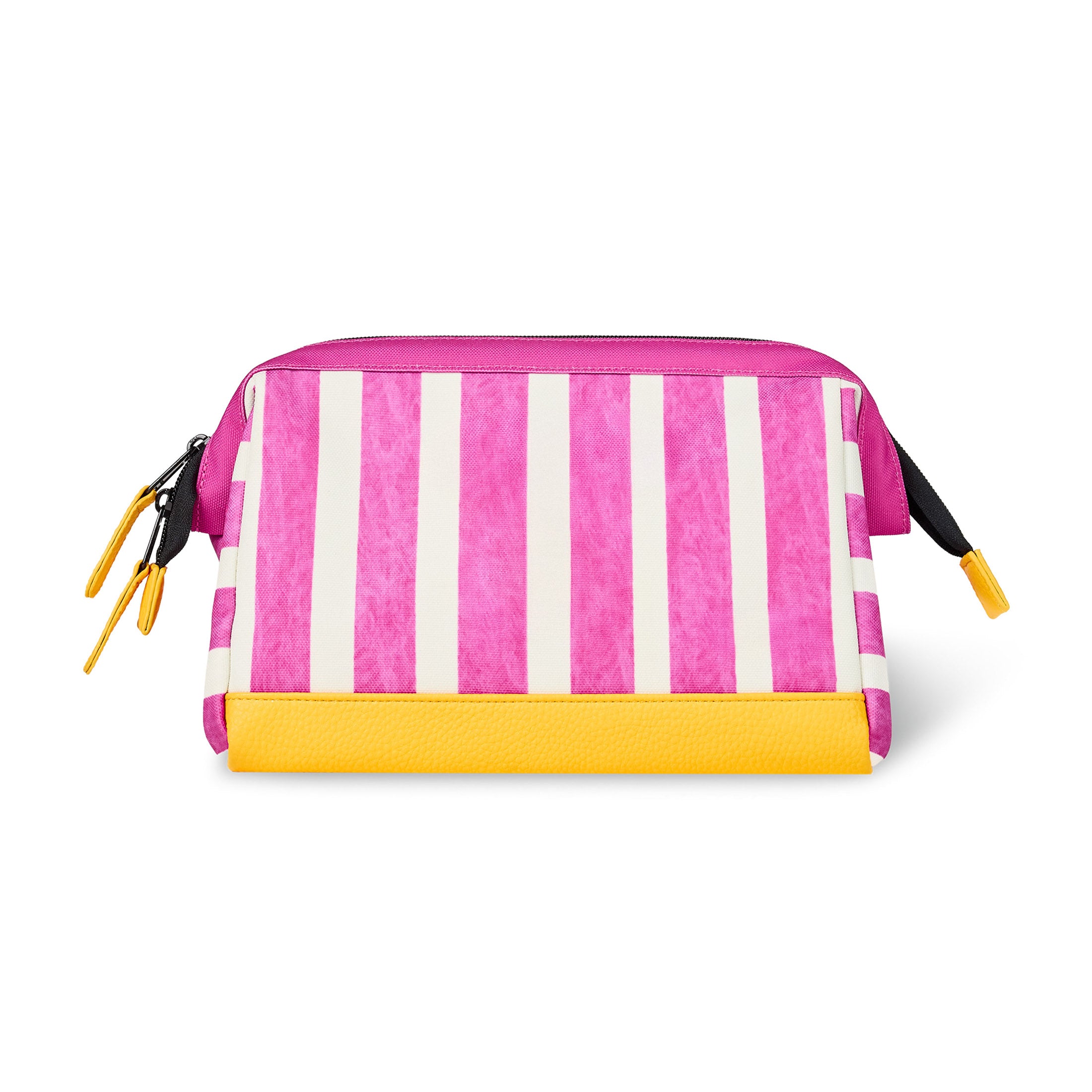 114552449558180_0001