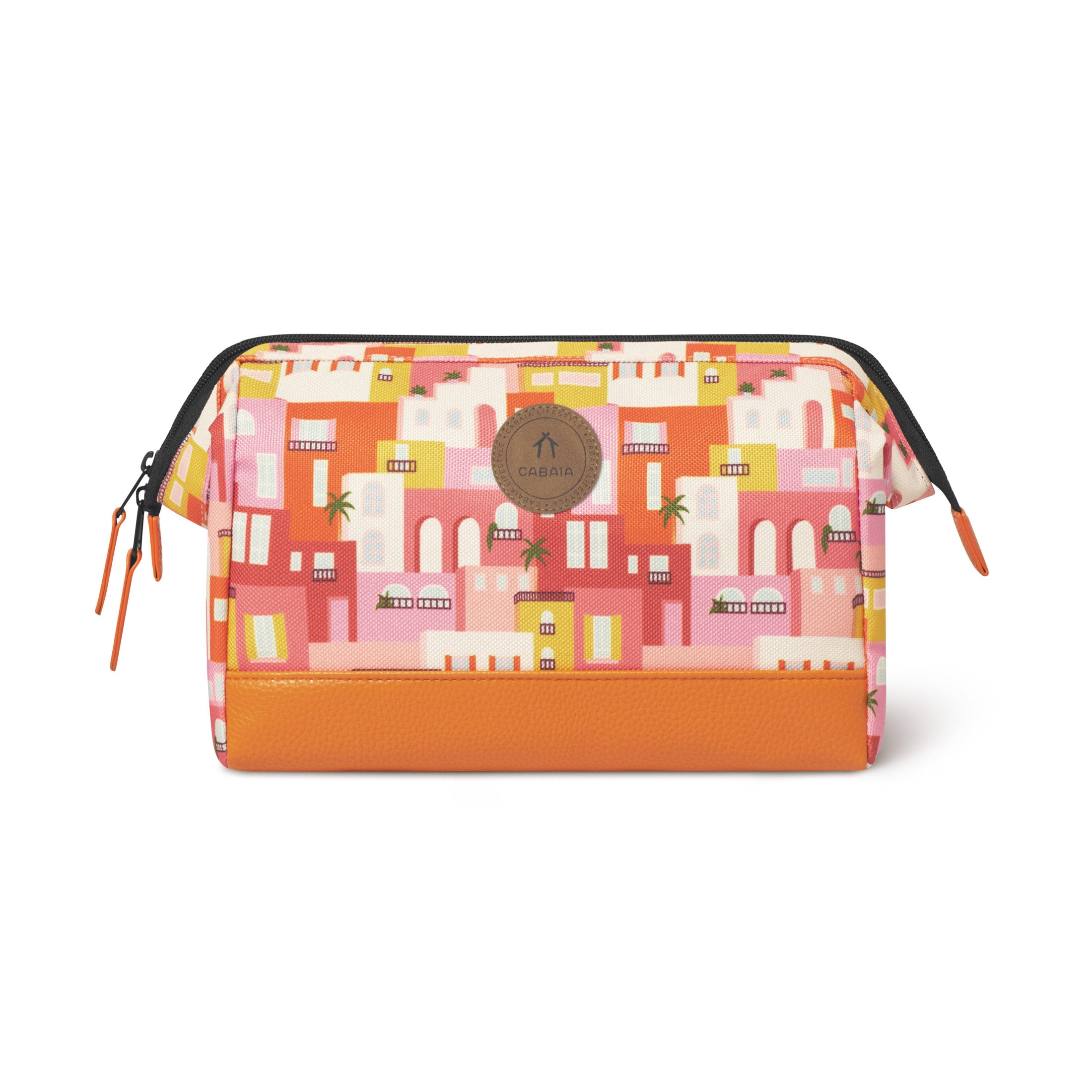 114554325265319_0000