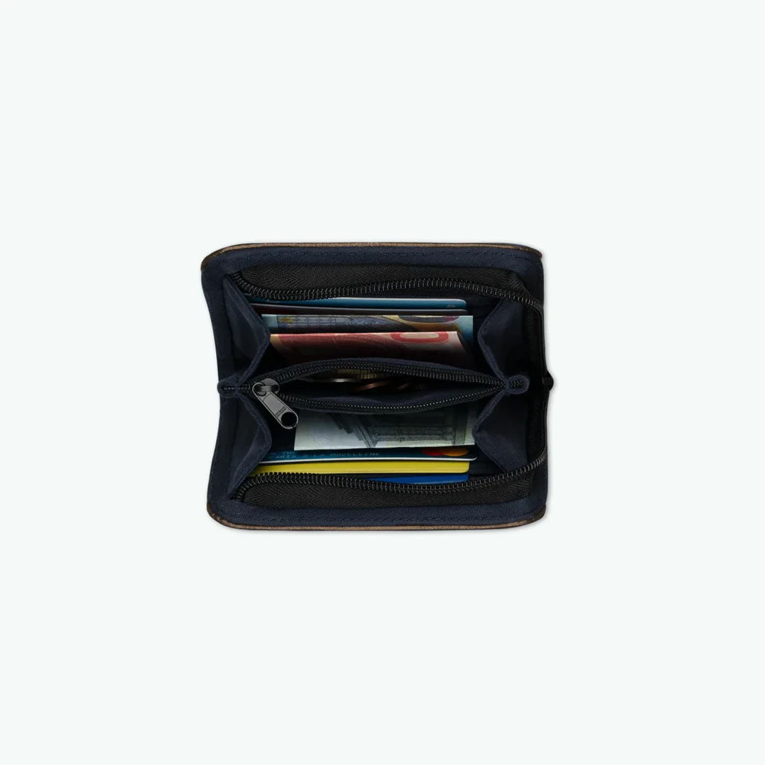 114560457109009_0001