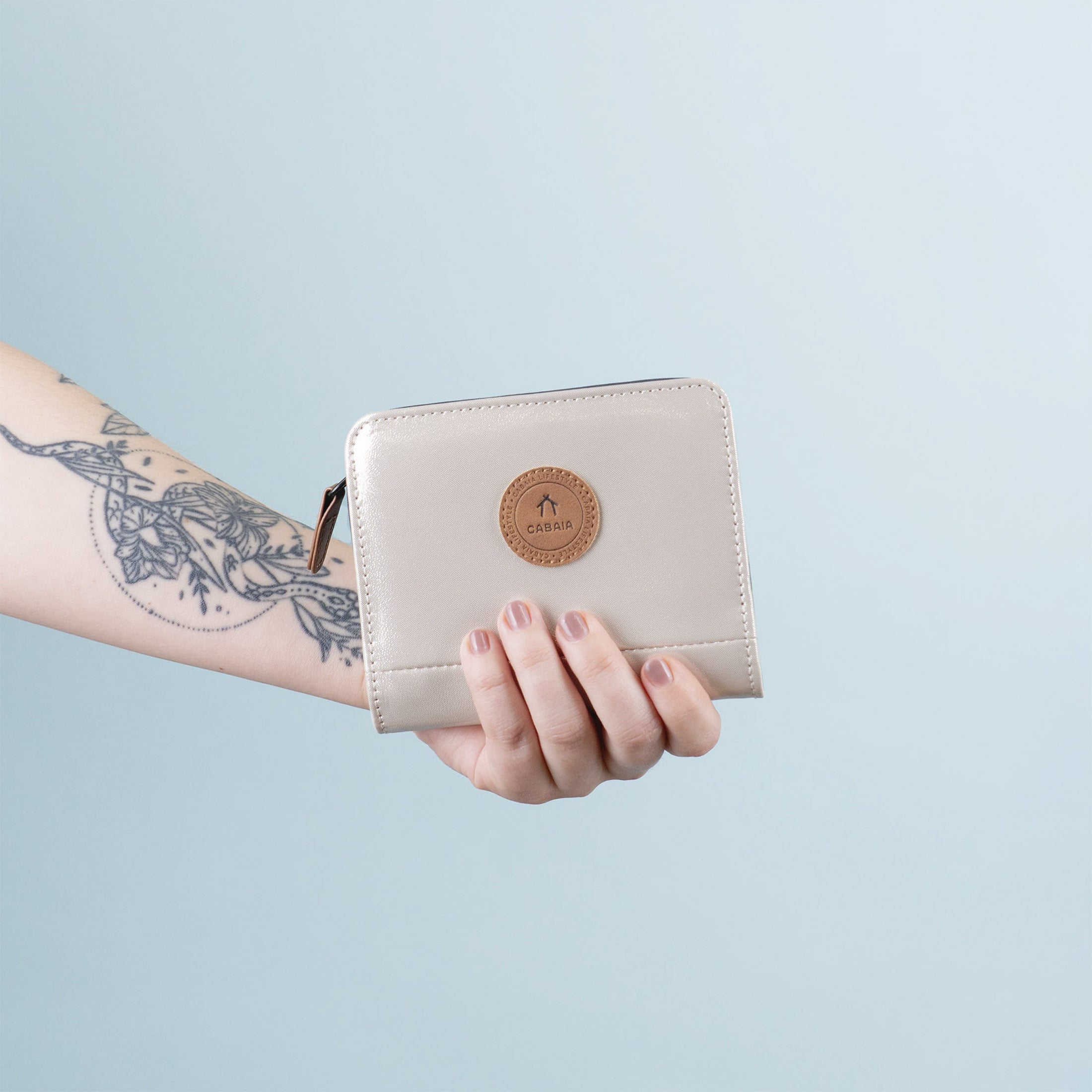 114562488094026_0001