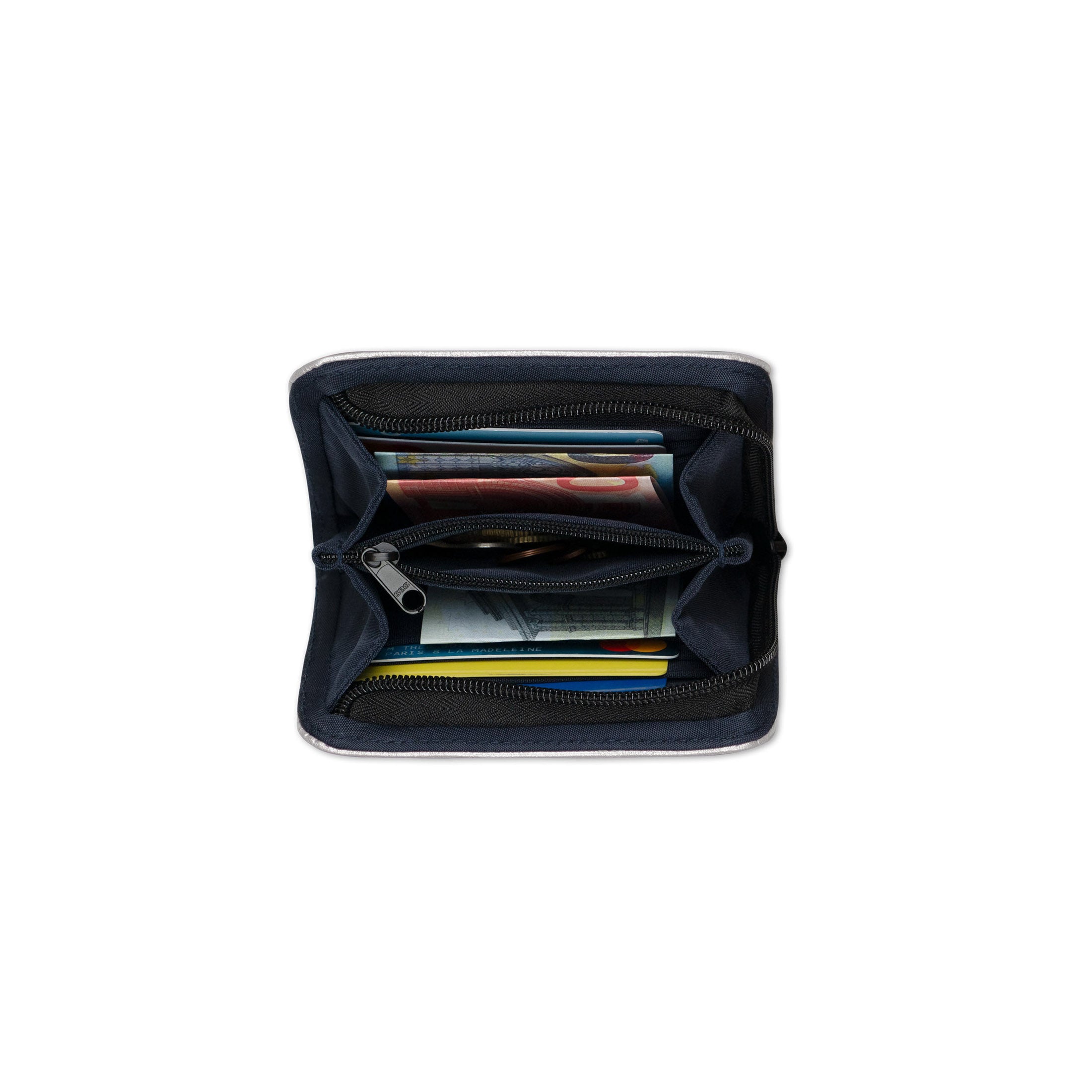 114562488094026_0002