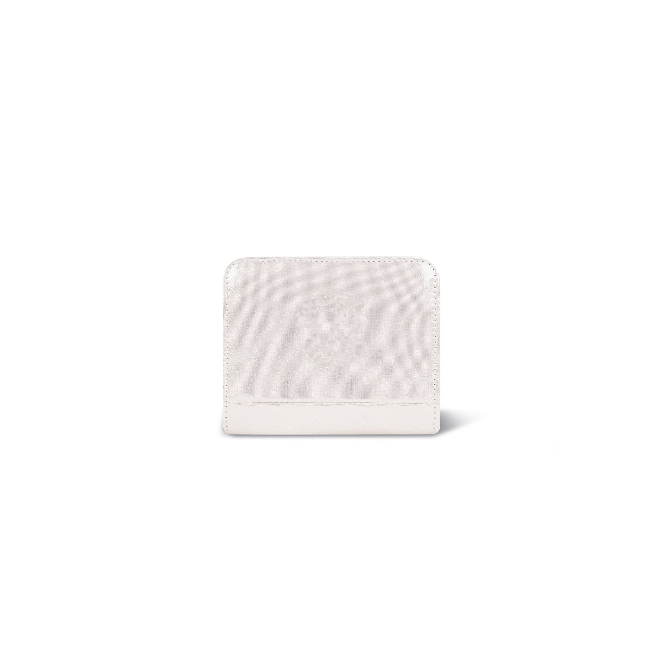 114562488094026_0003