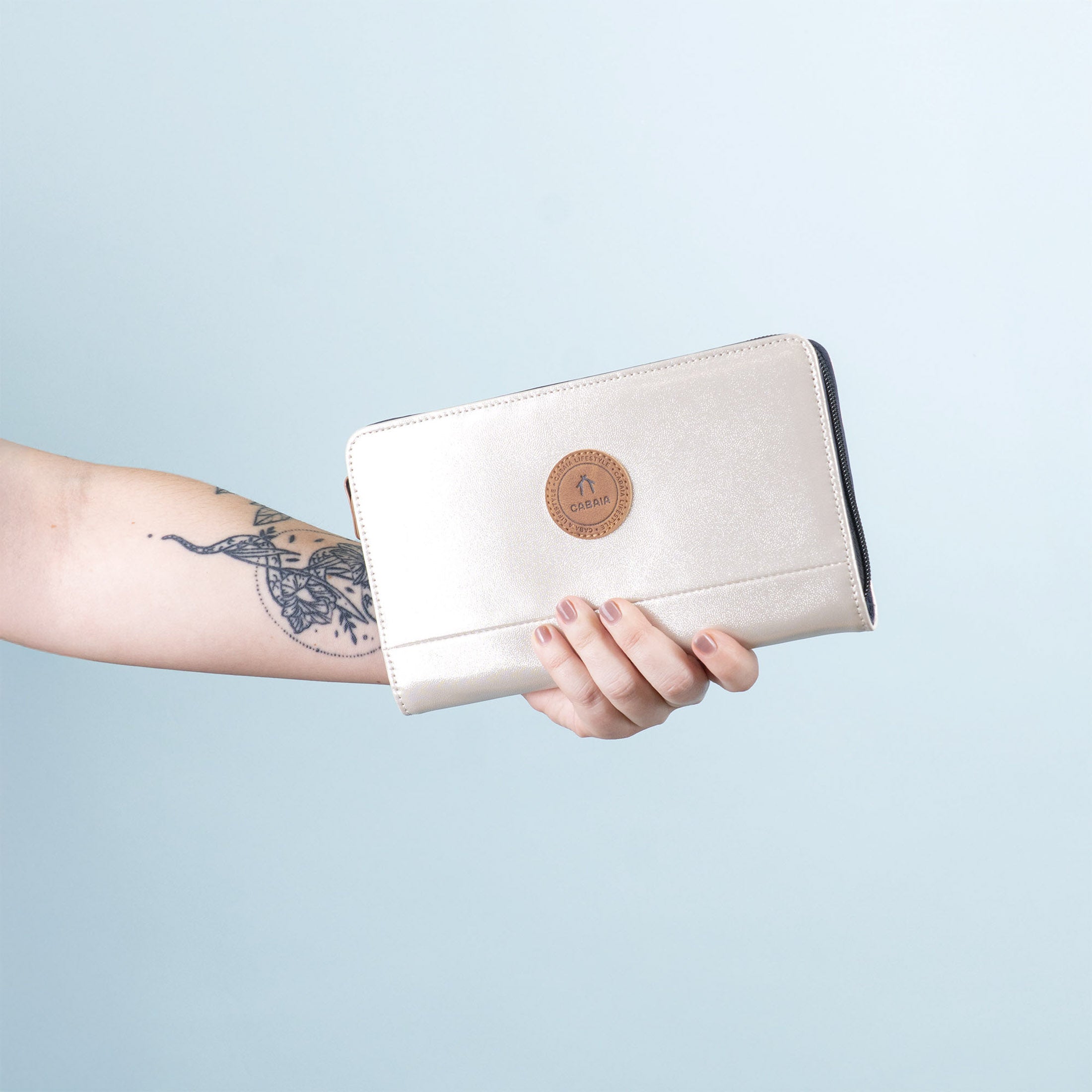 114563488094026_0001