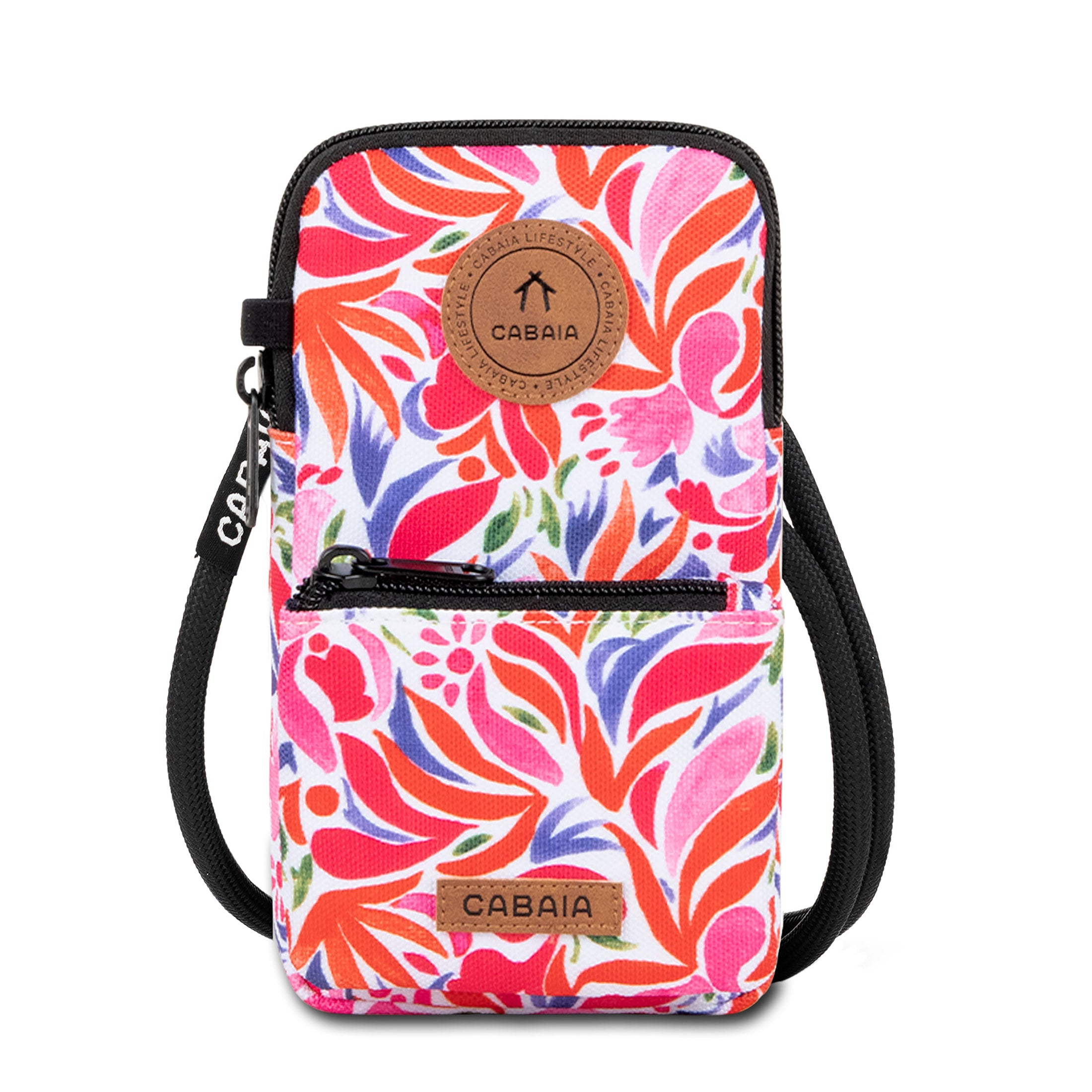 114564419951827_0000