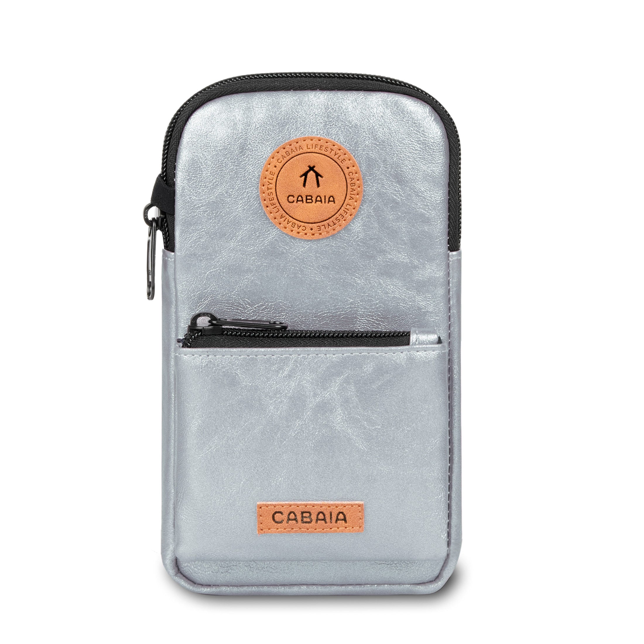 114565726621437_0001