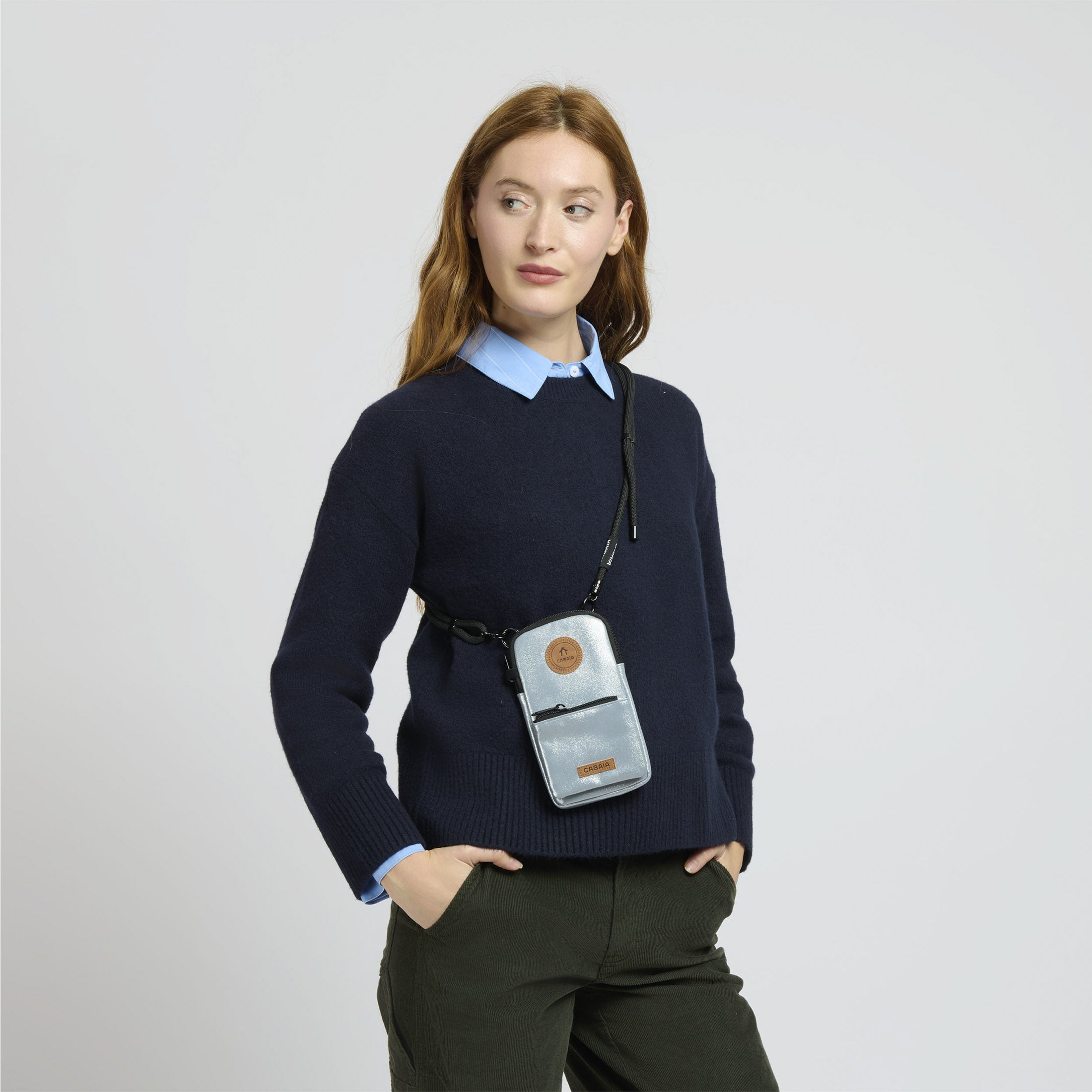 114565726621437_0002