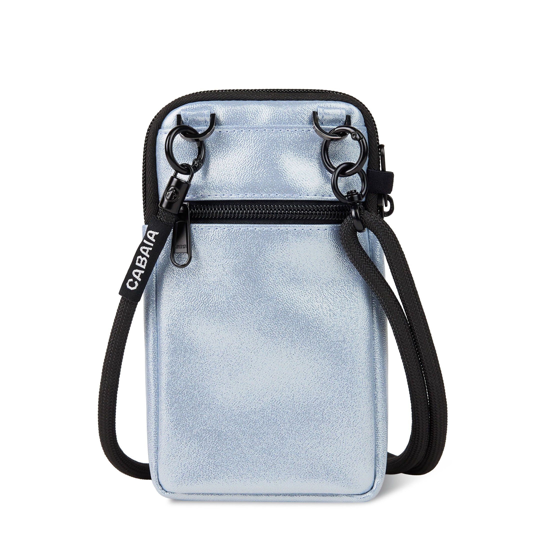 114565726621437_0003