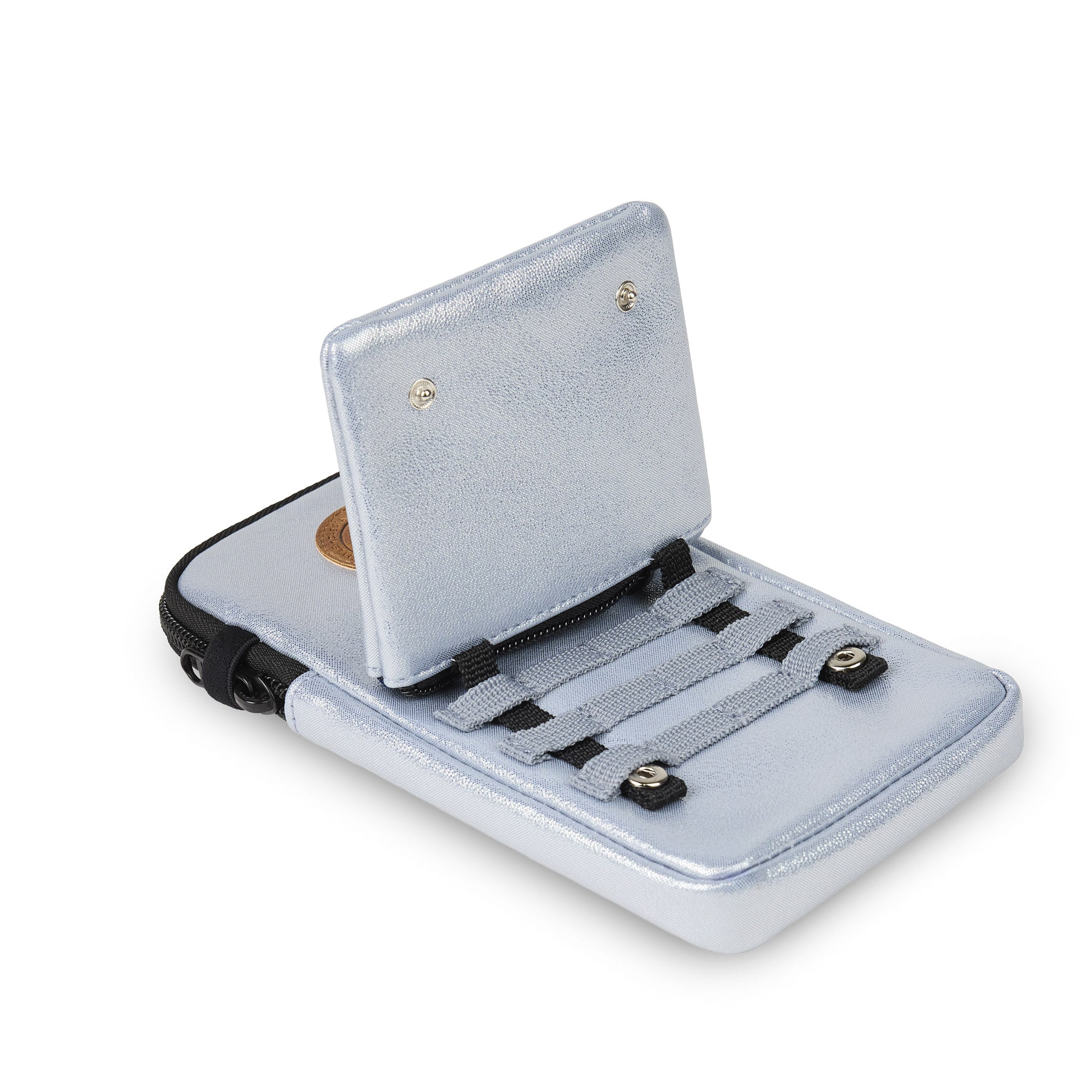 114565726621437_0004