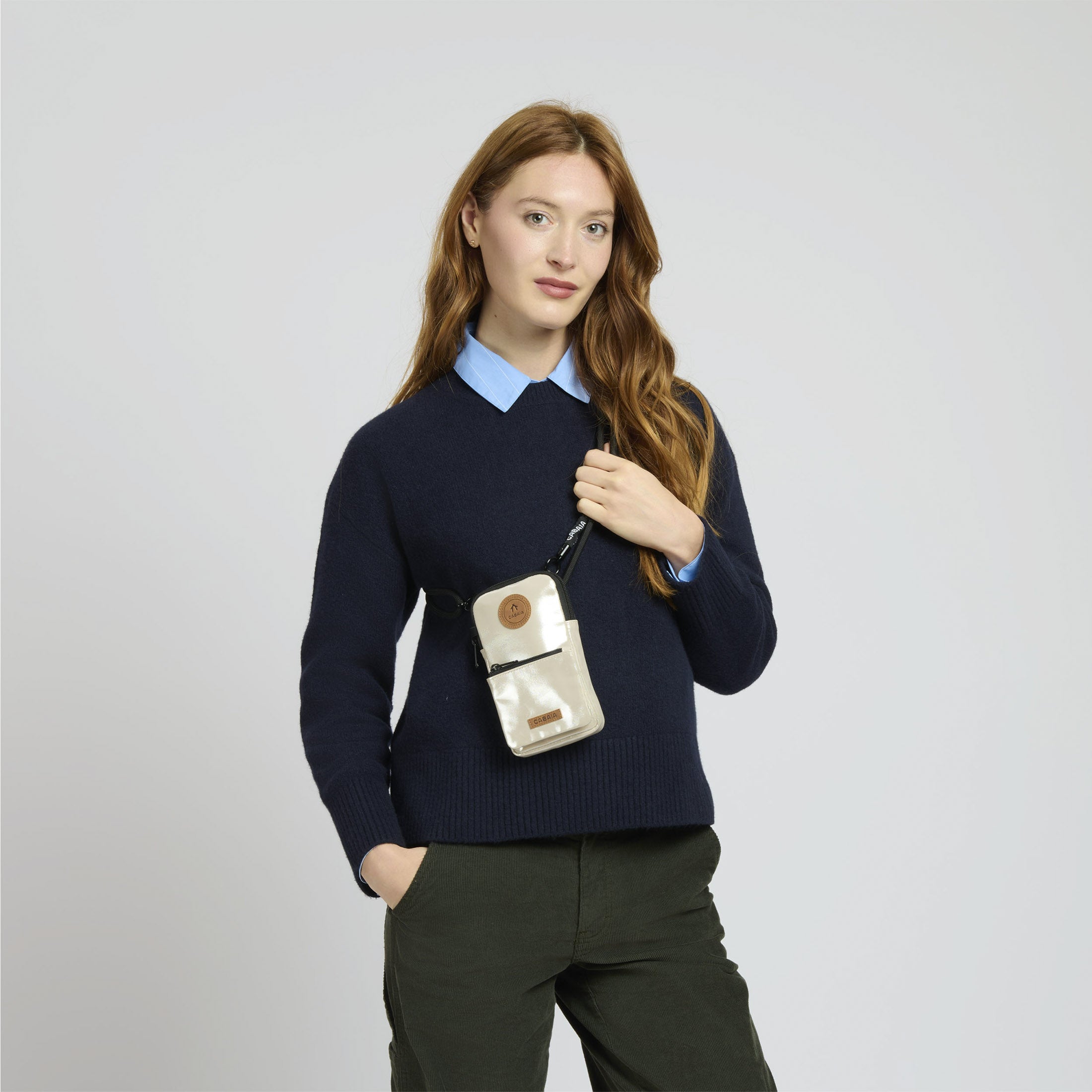 114566488094026_0002