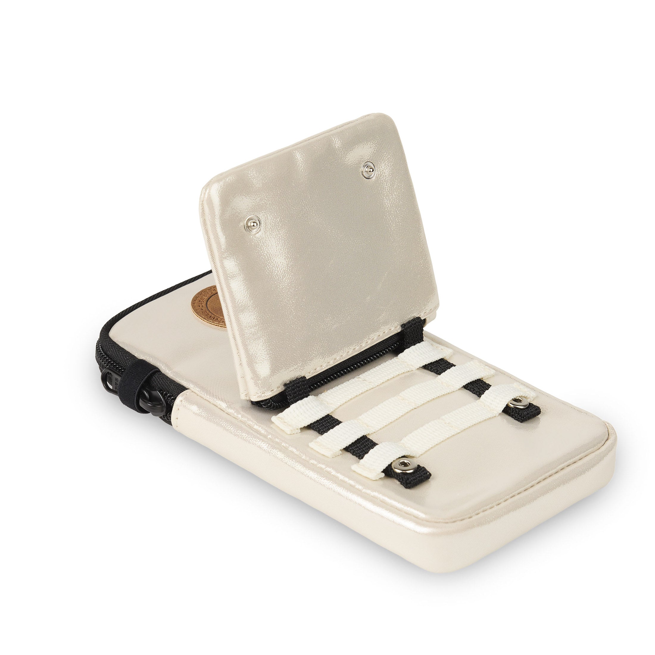 114566488094026_0004