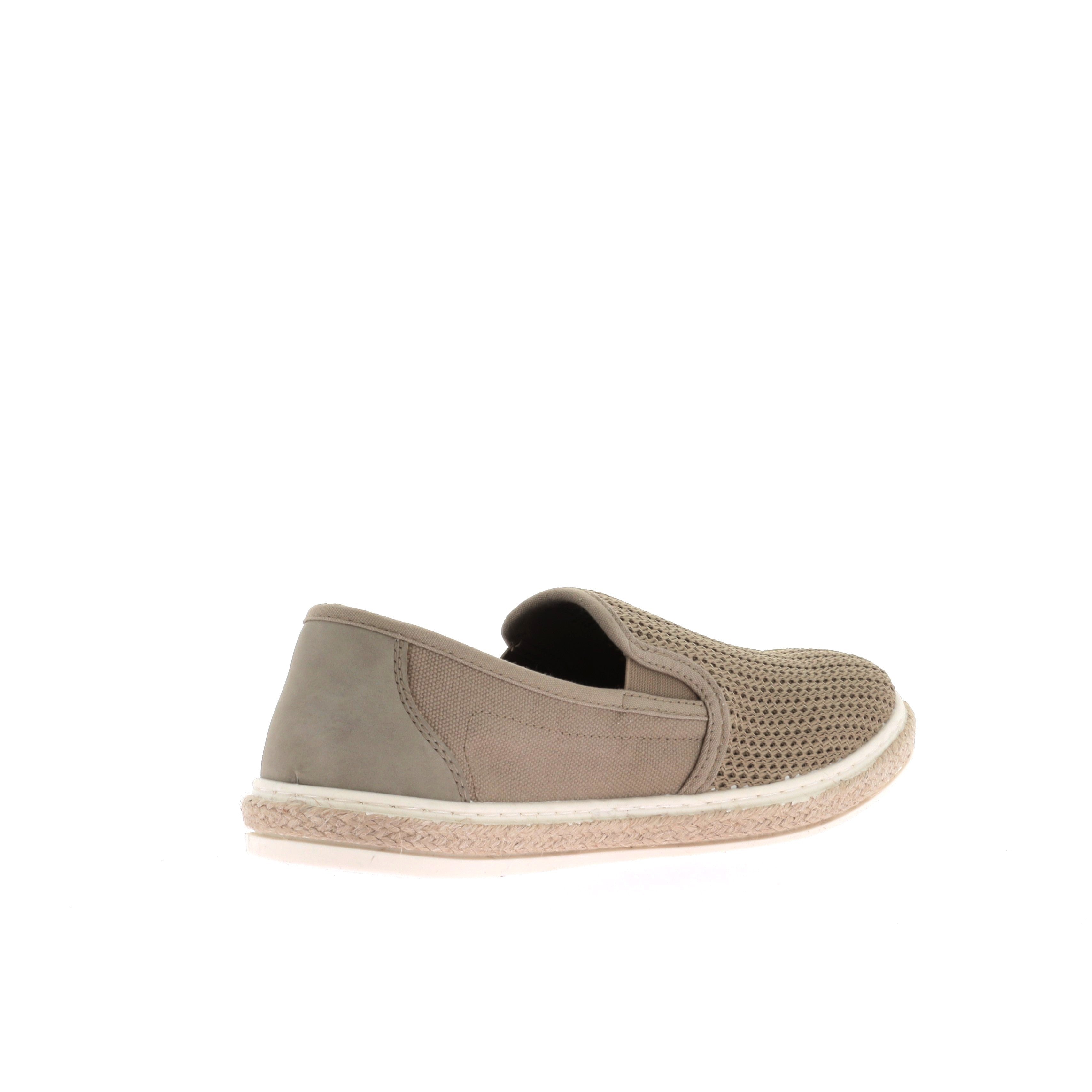 114604142874844_0003