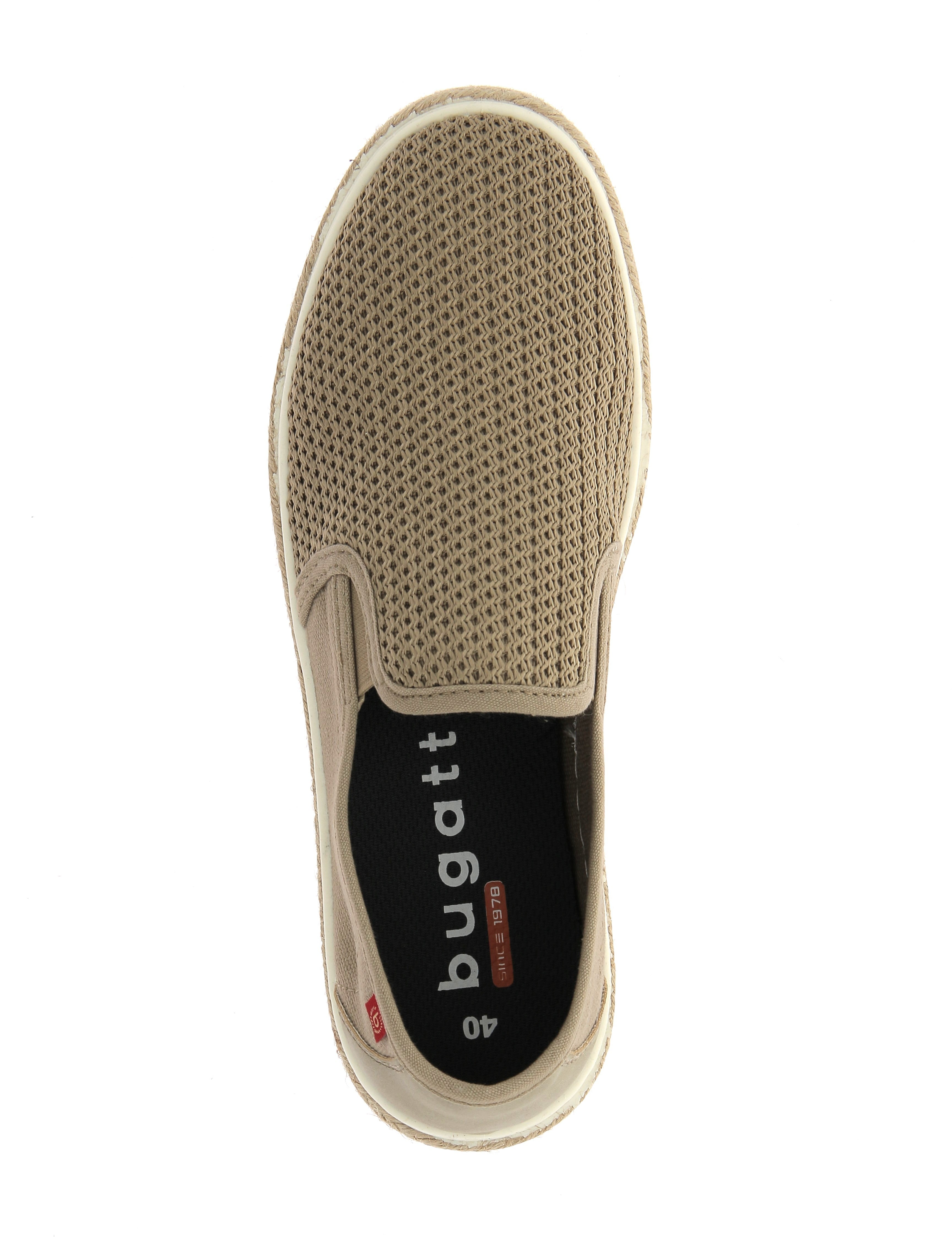 114604142874844_0004