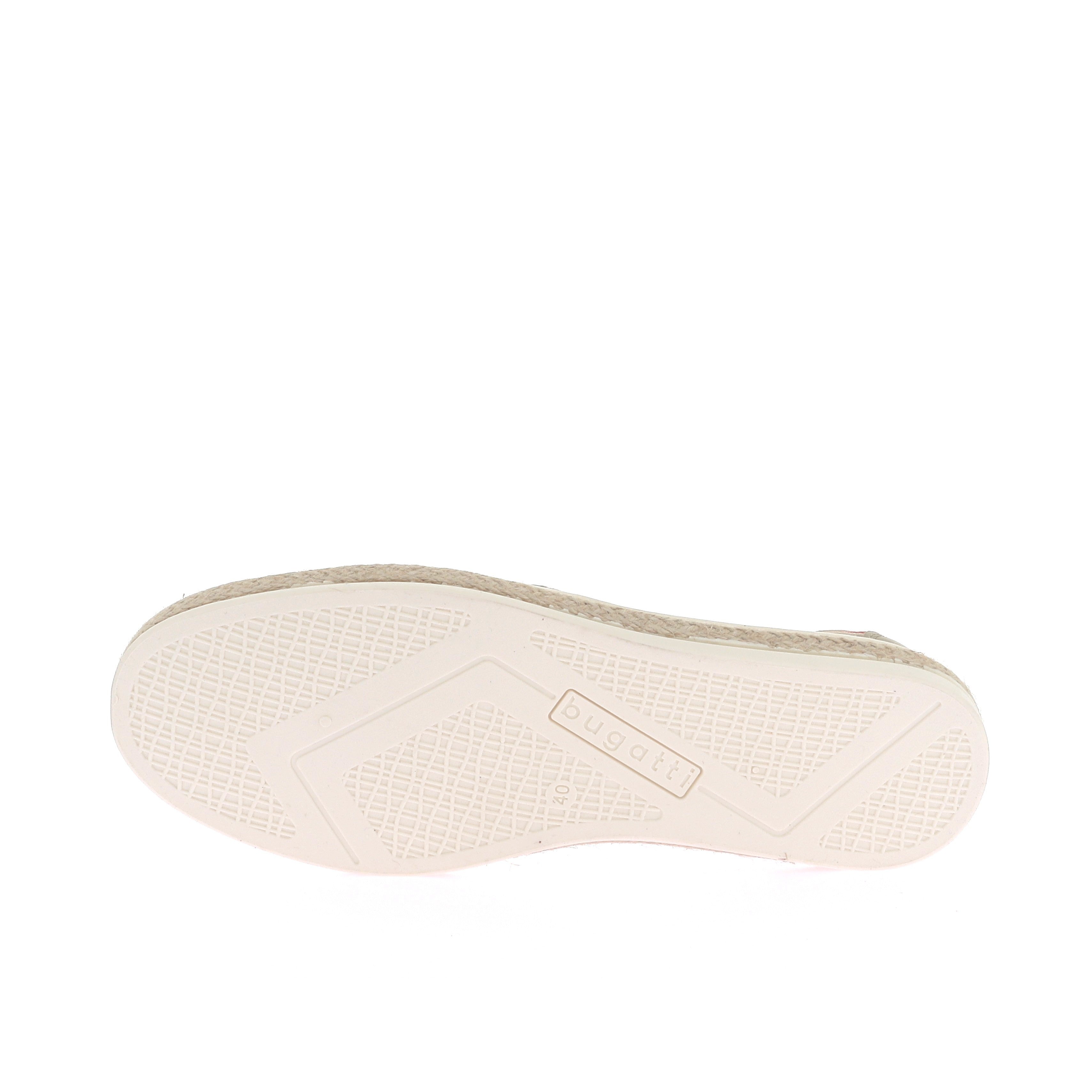 114604142874844_0005