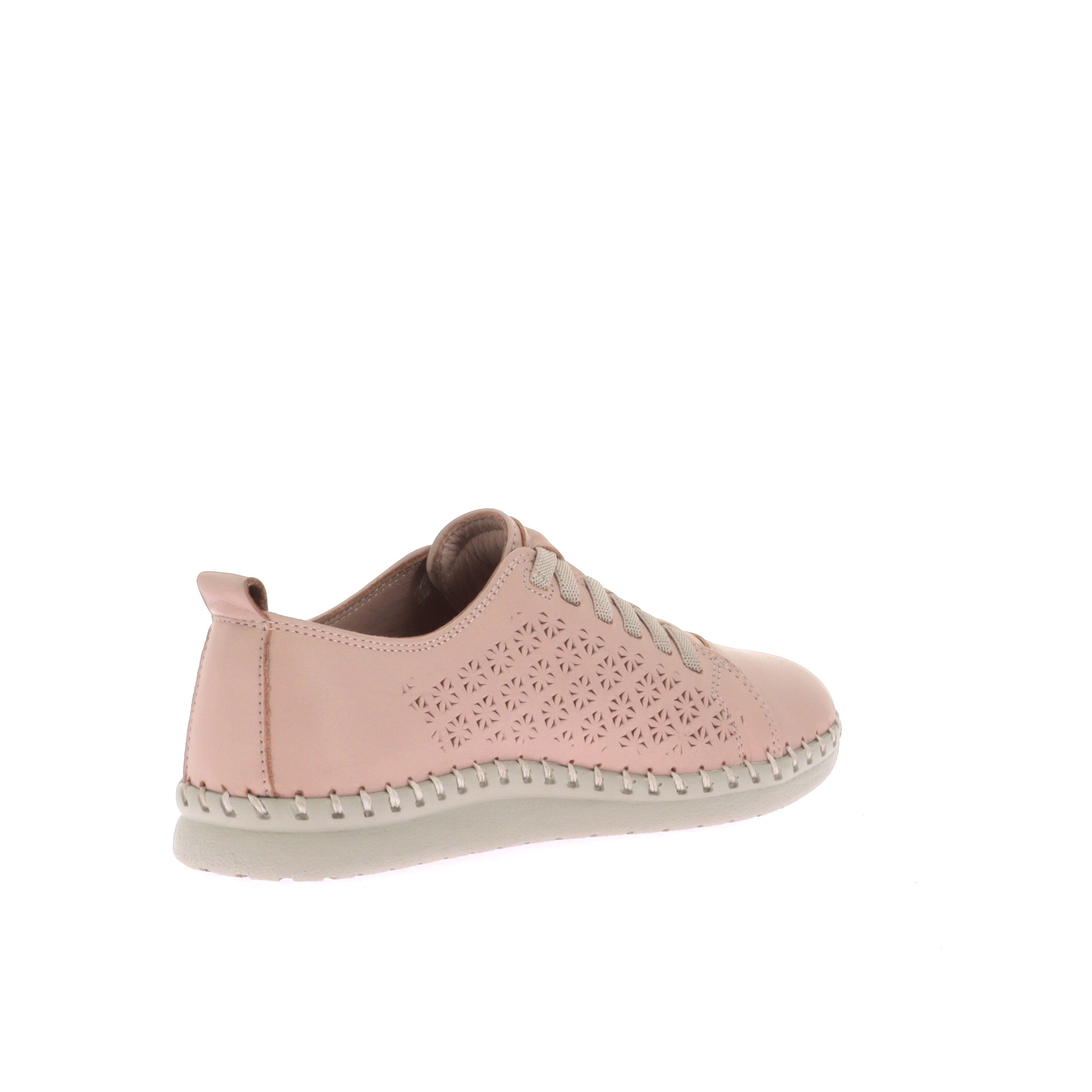 114620720546988_0003