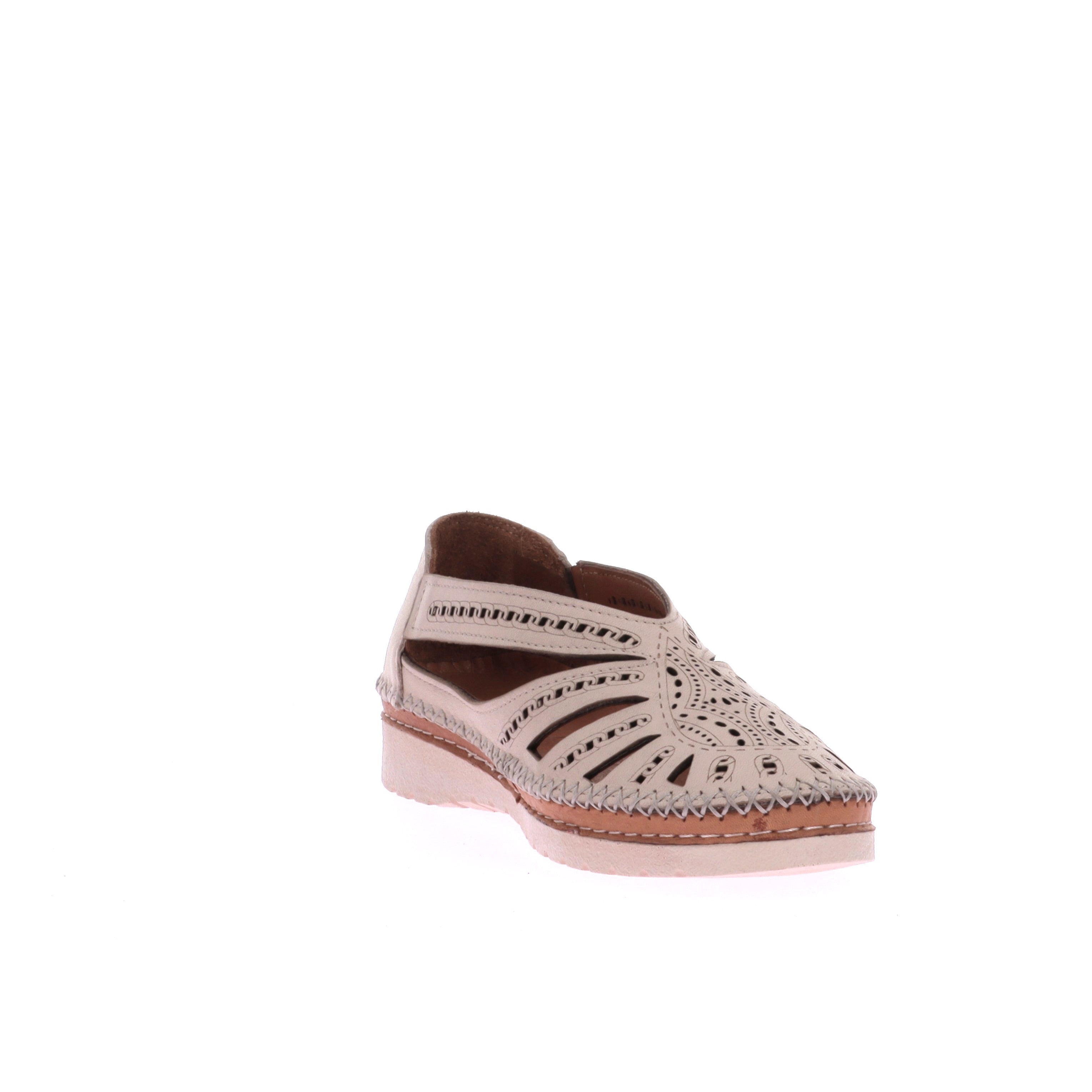 114622198720962_0002