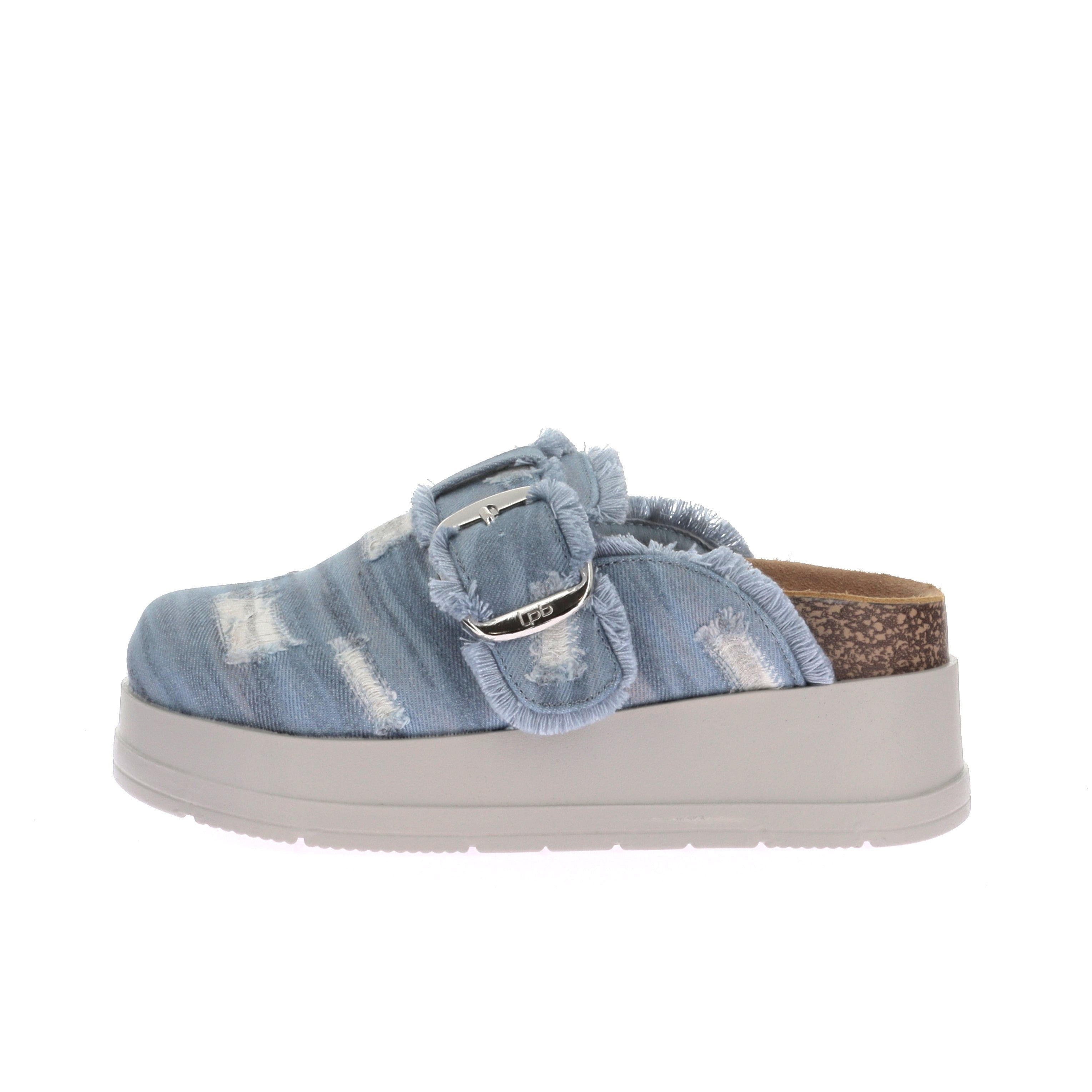 114739749095944_0000