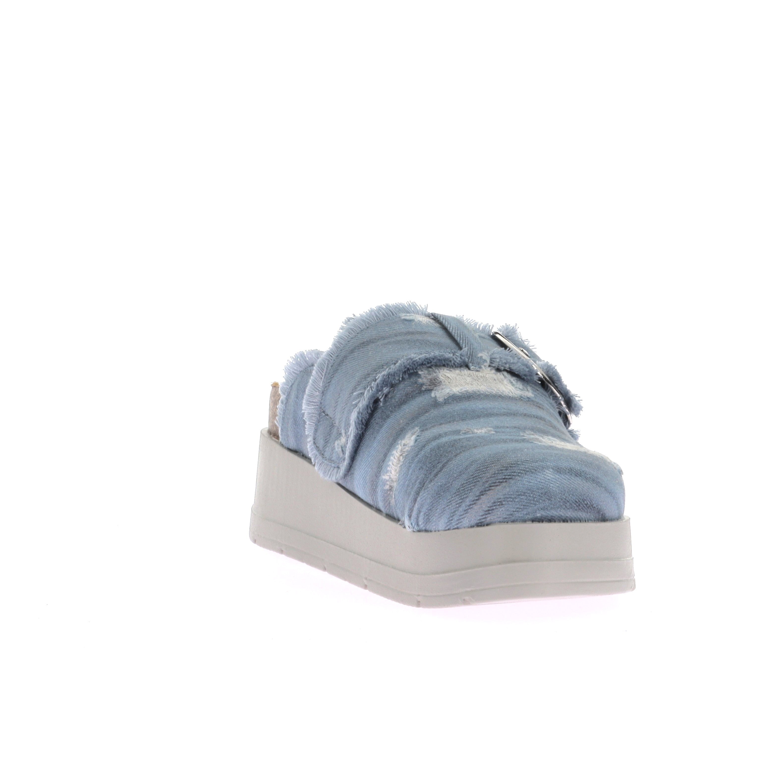 114739749095944_0002