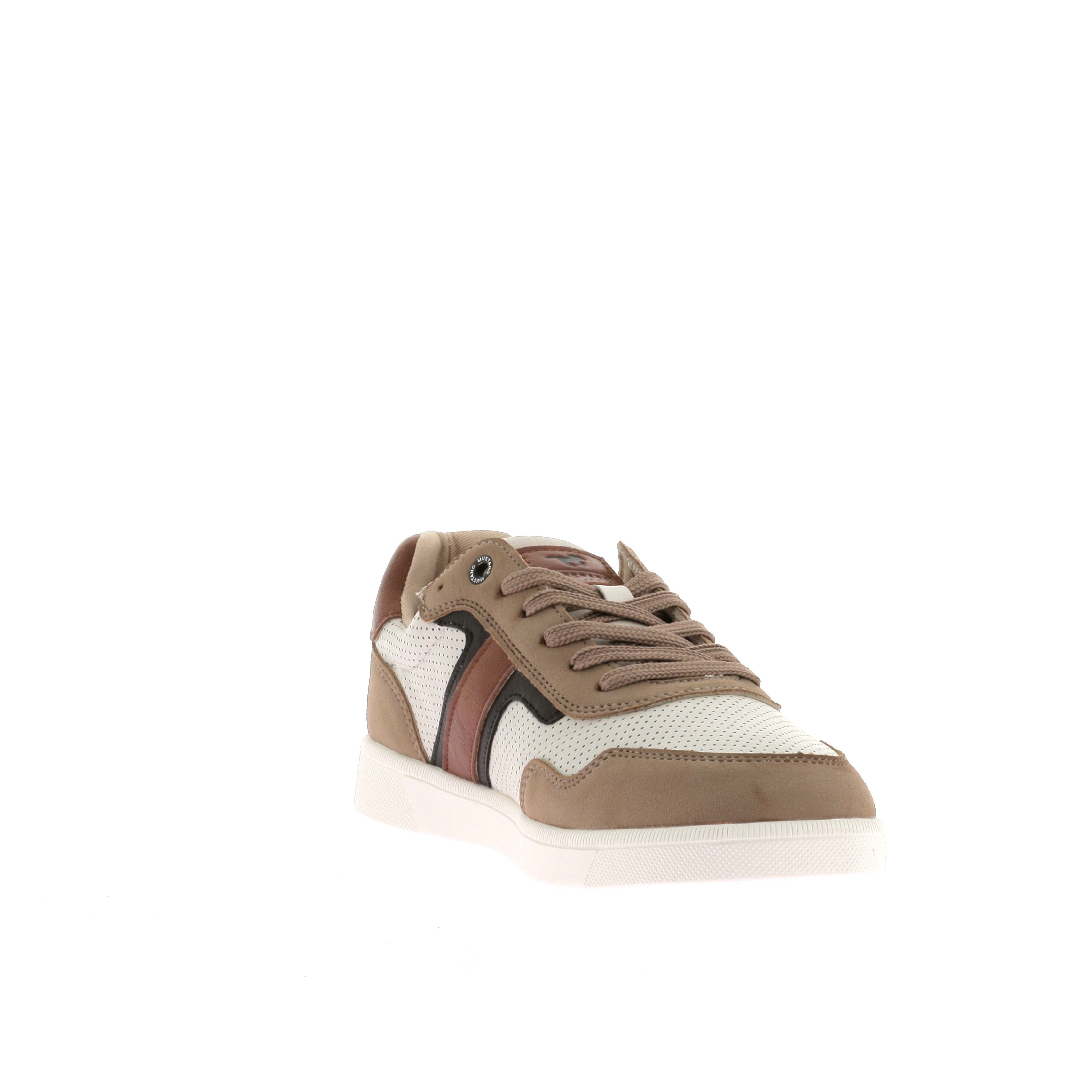 114794955633243_0002