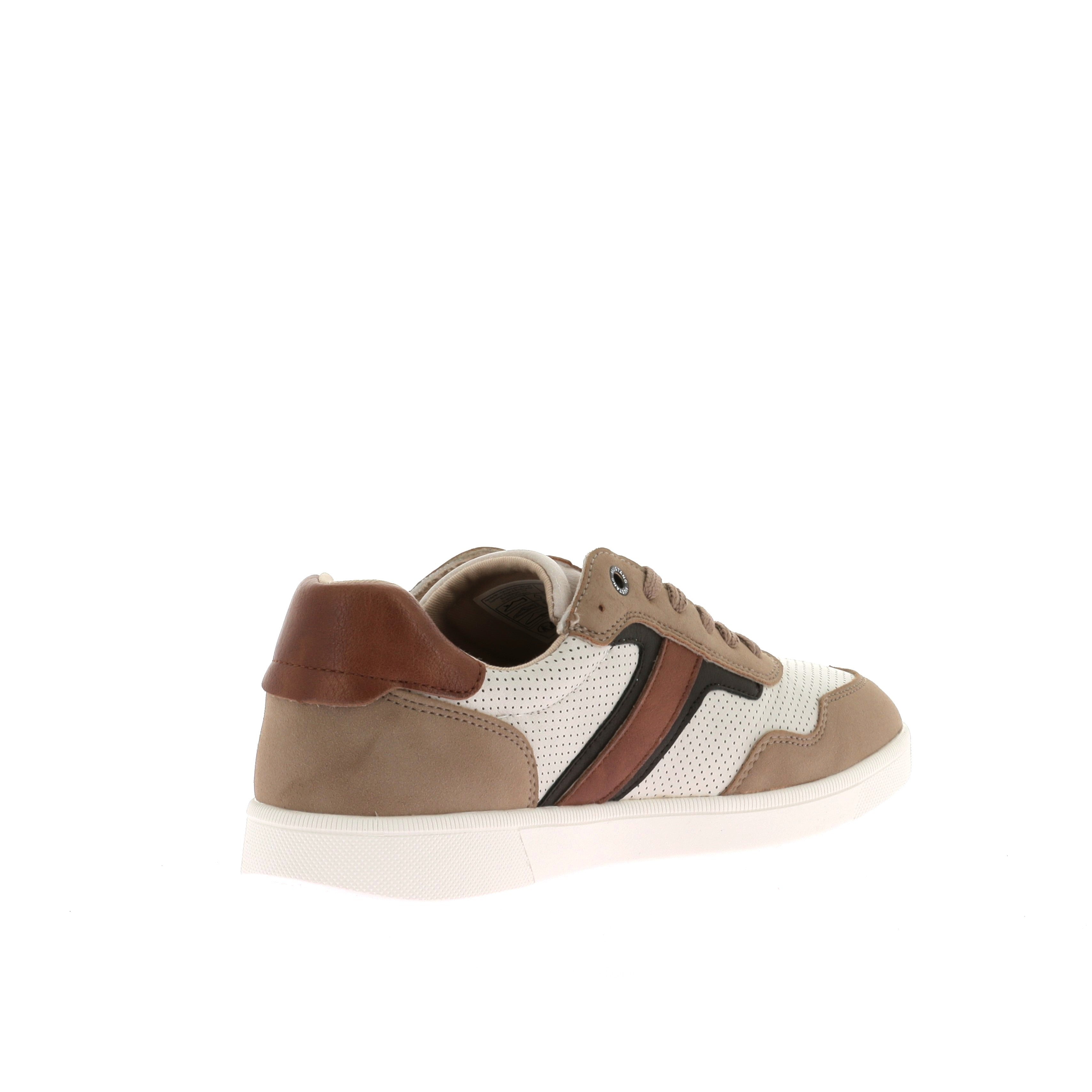 114794955633243_0003