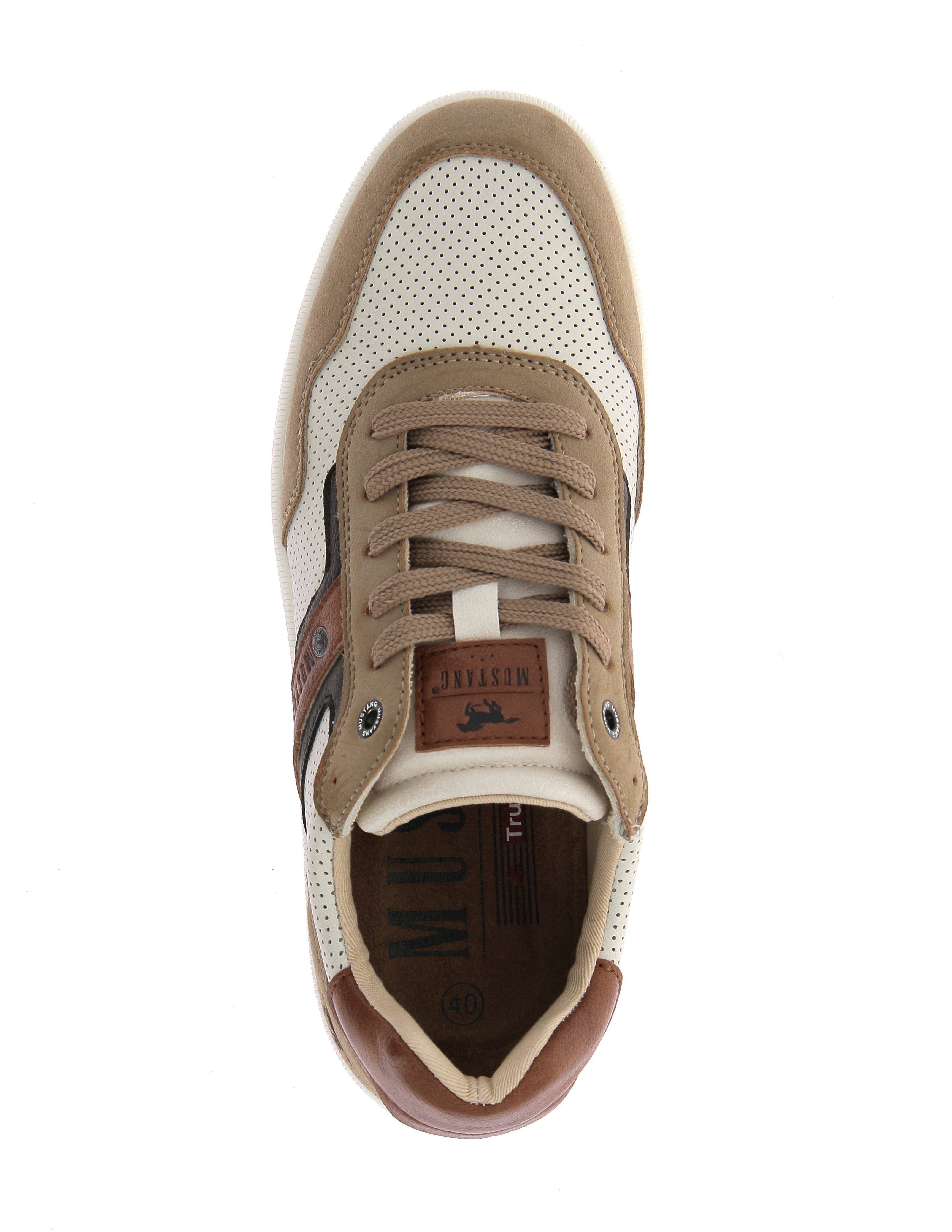 114794955633243_0004