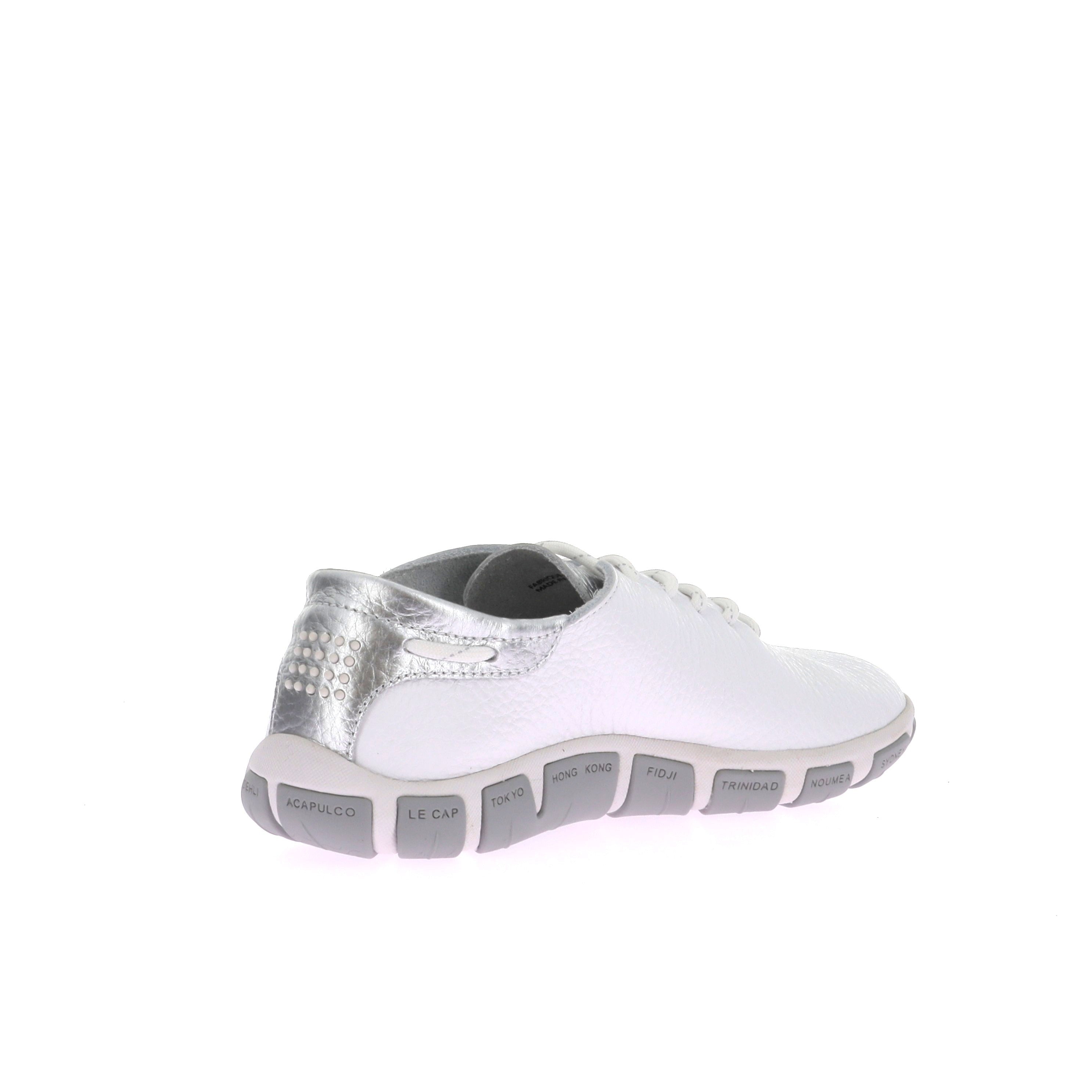 114830783340380_0003