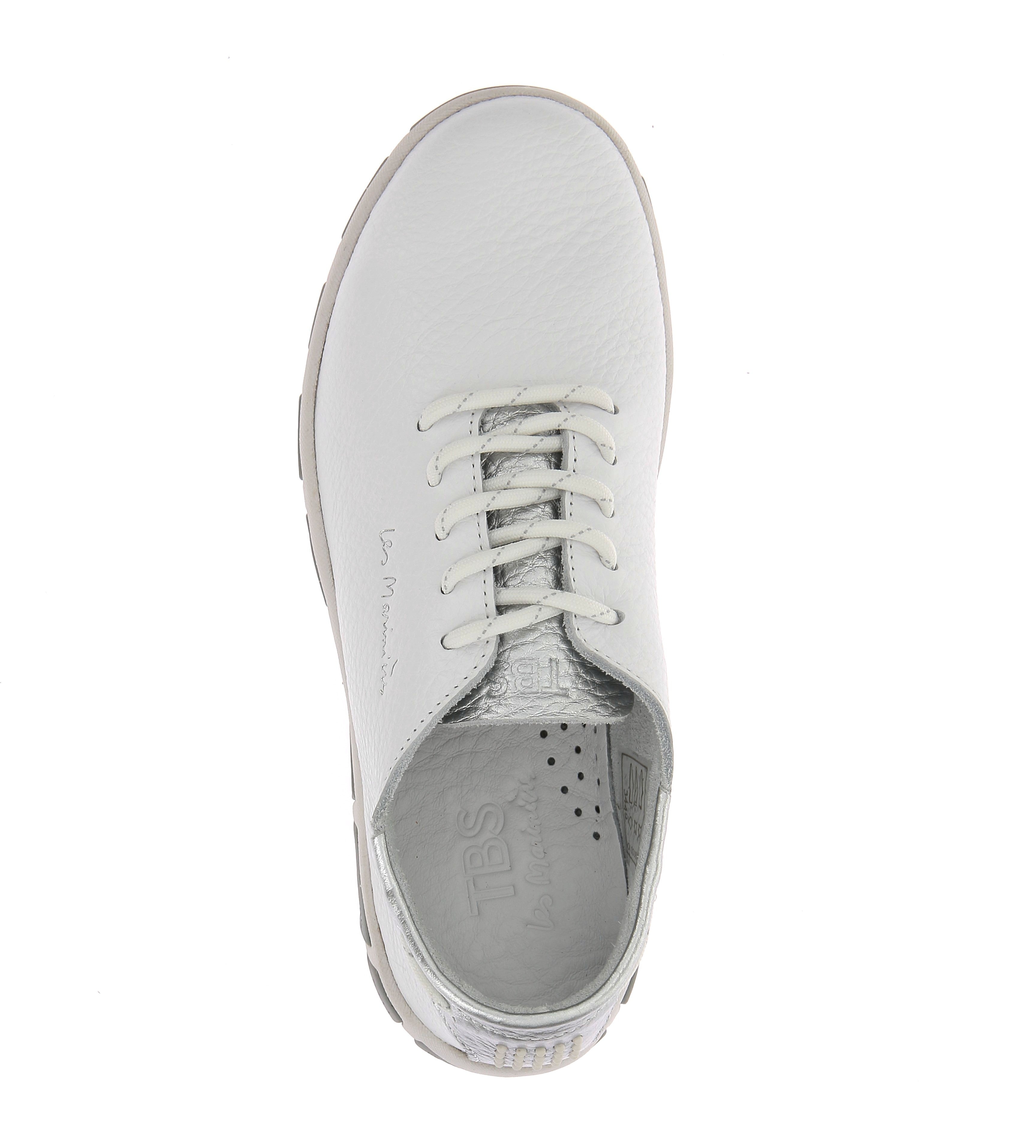 114830783340380_0004