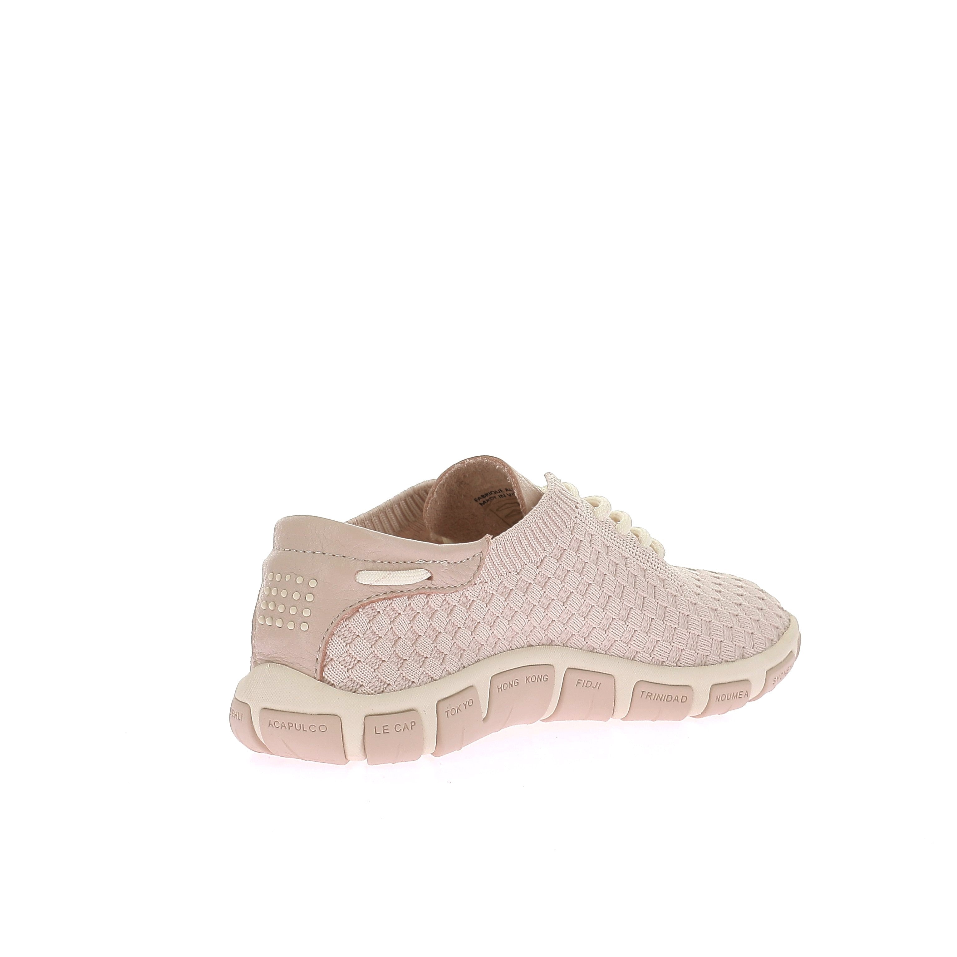 114831817088123_0003