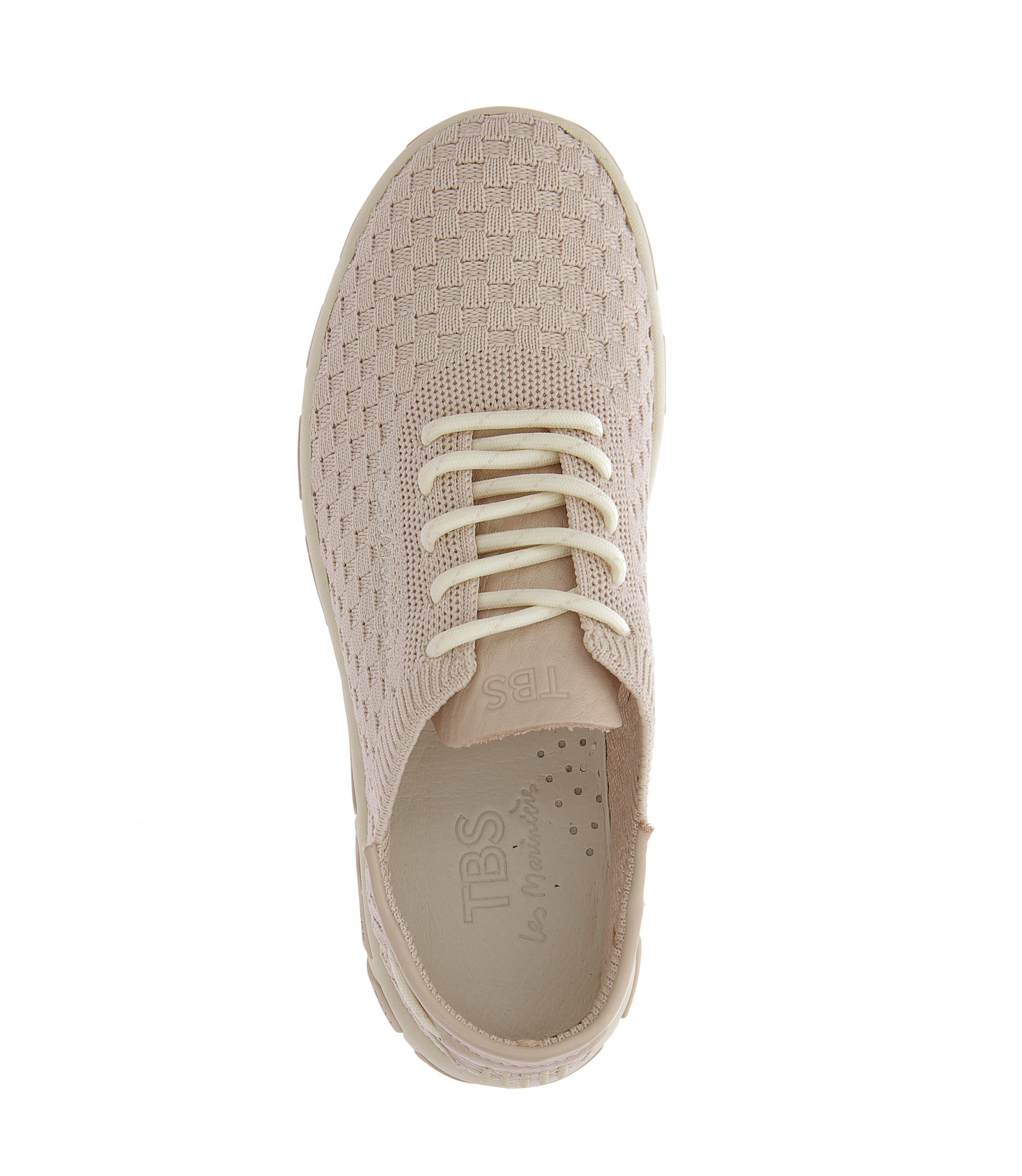 114831817088123_0004