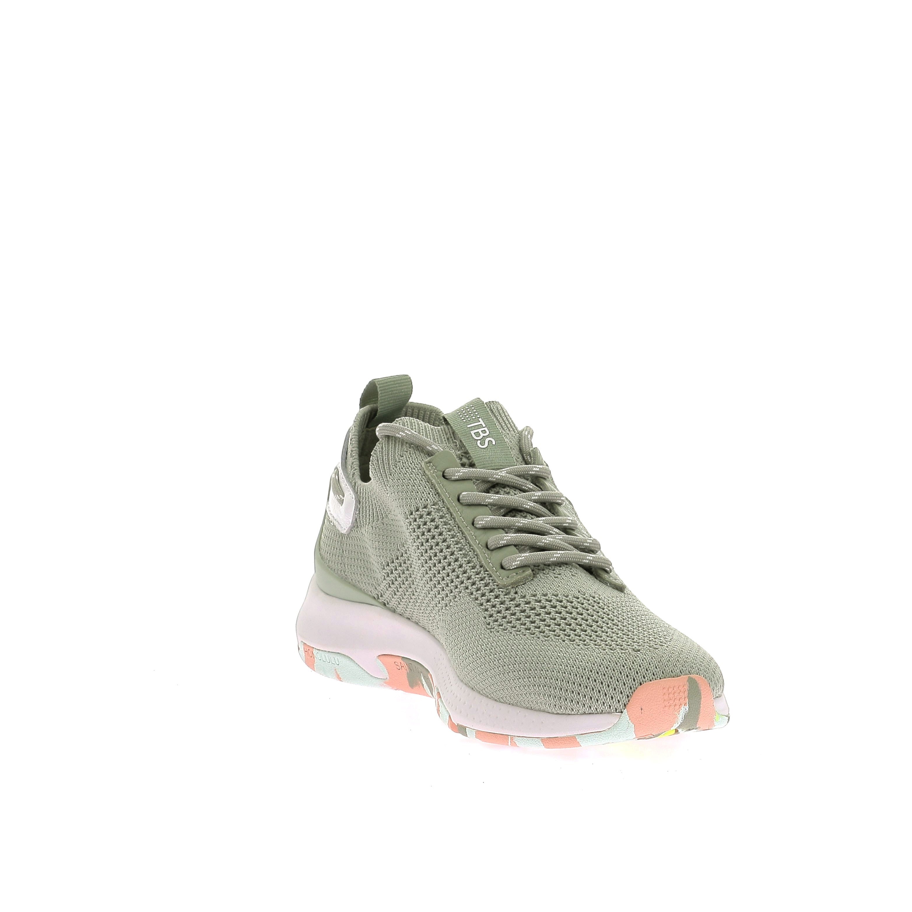 114832205056307_0002