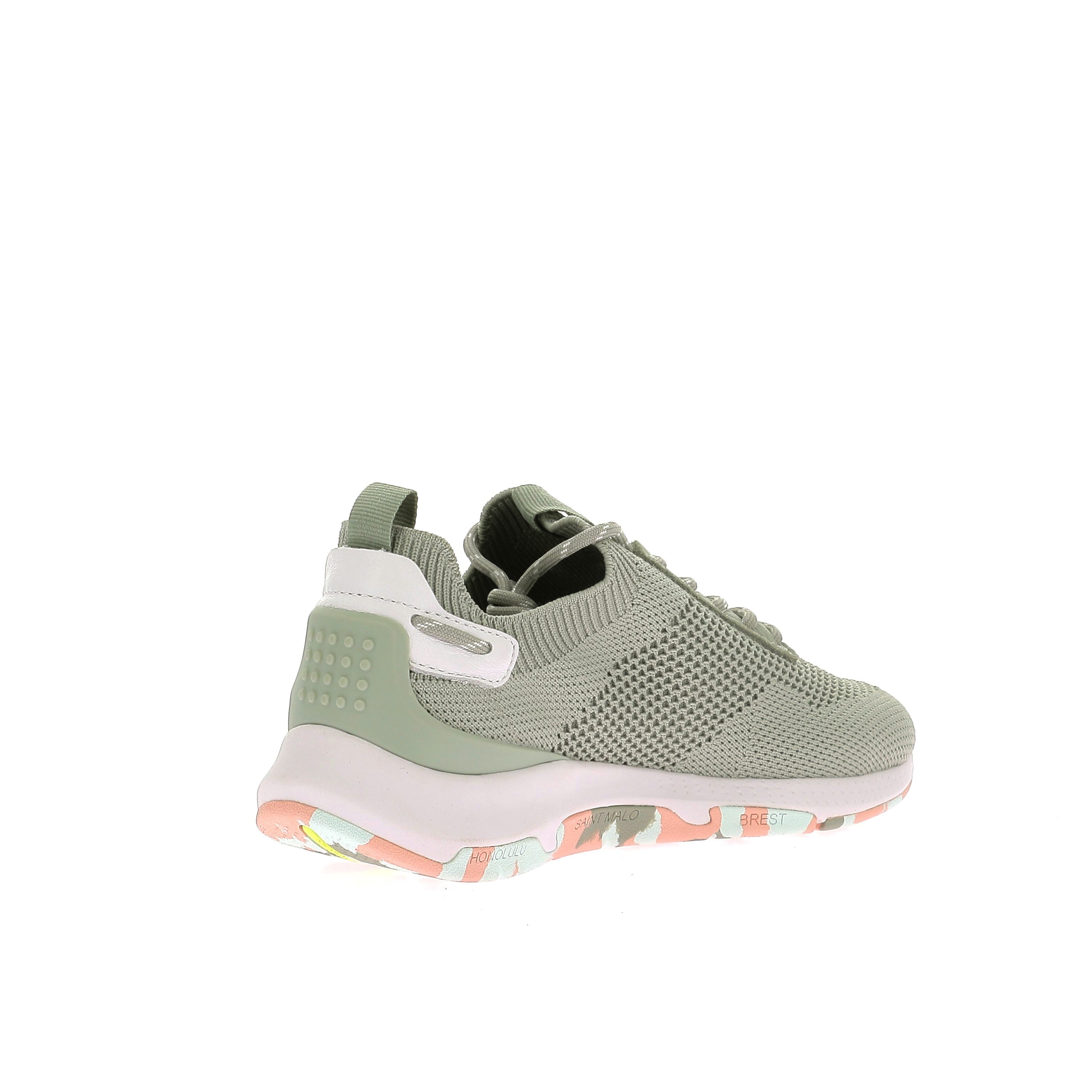 114832205056307_0003