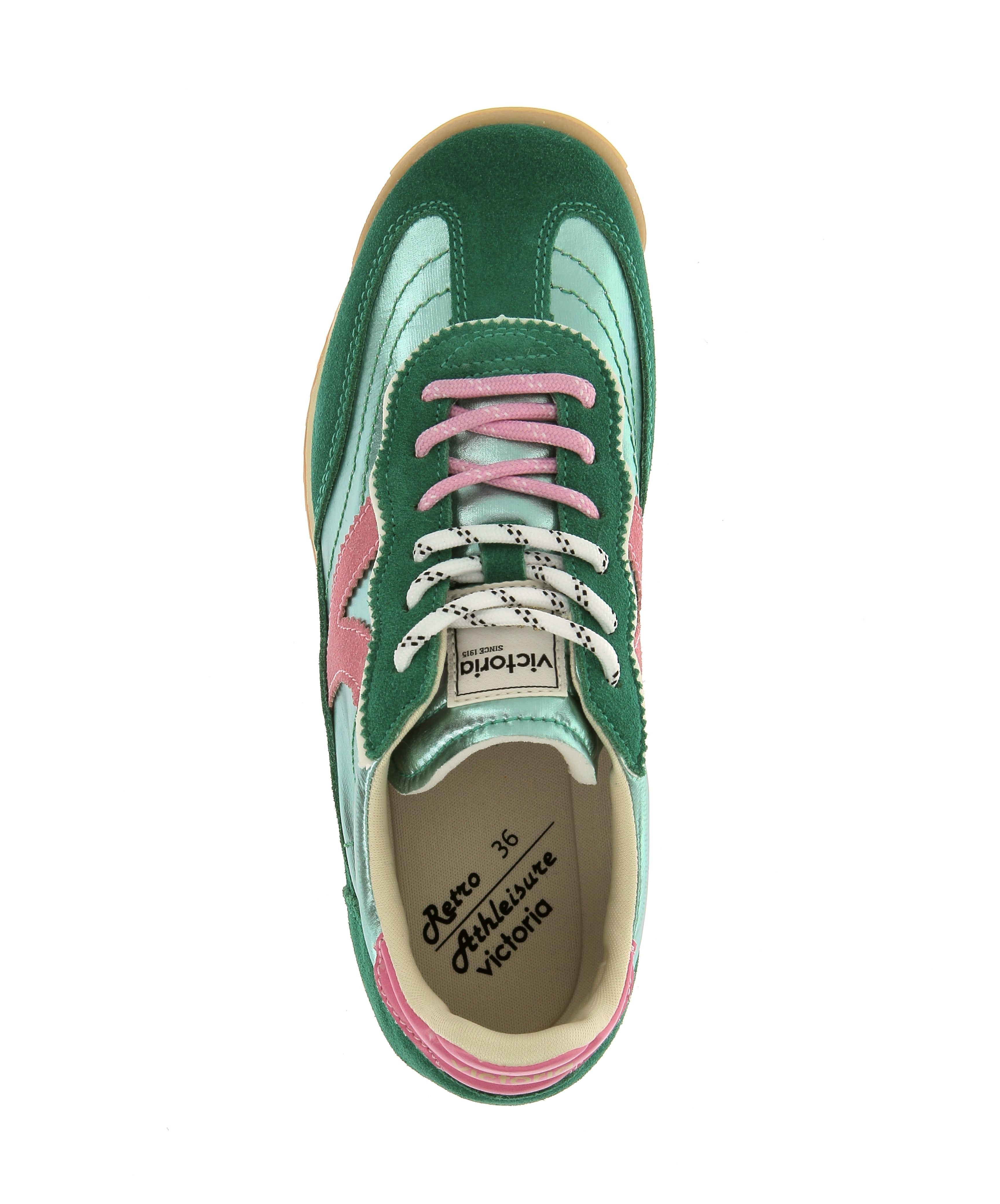 114839701907806_0004