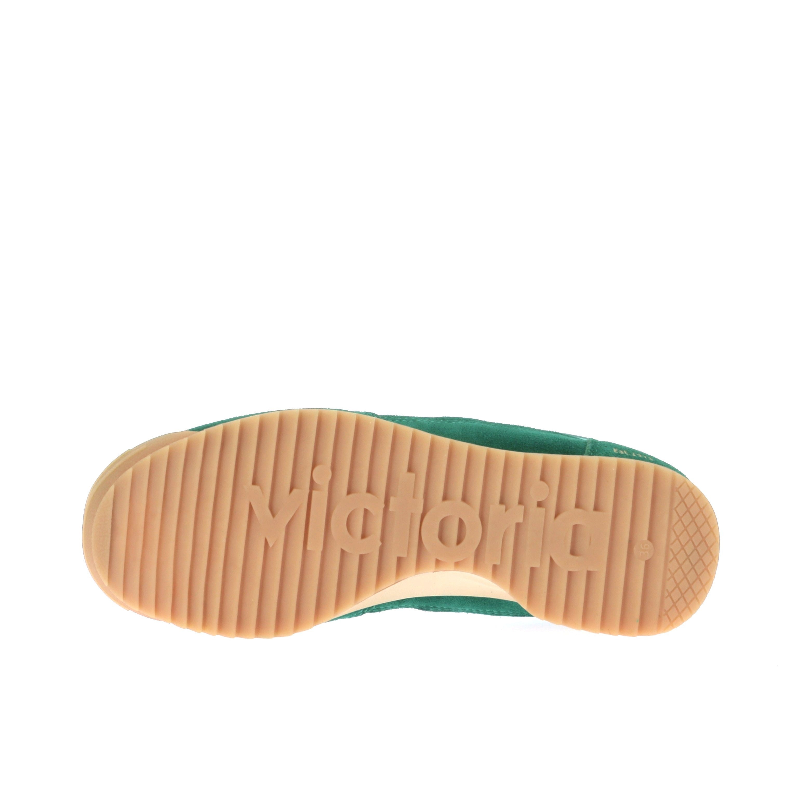 114839701907806_0005