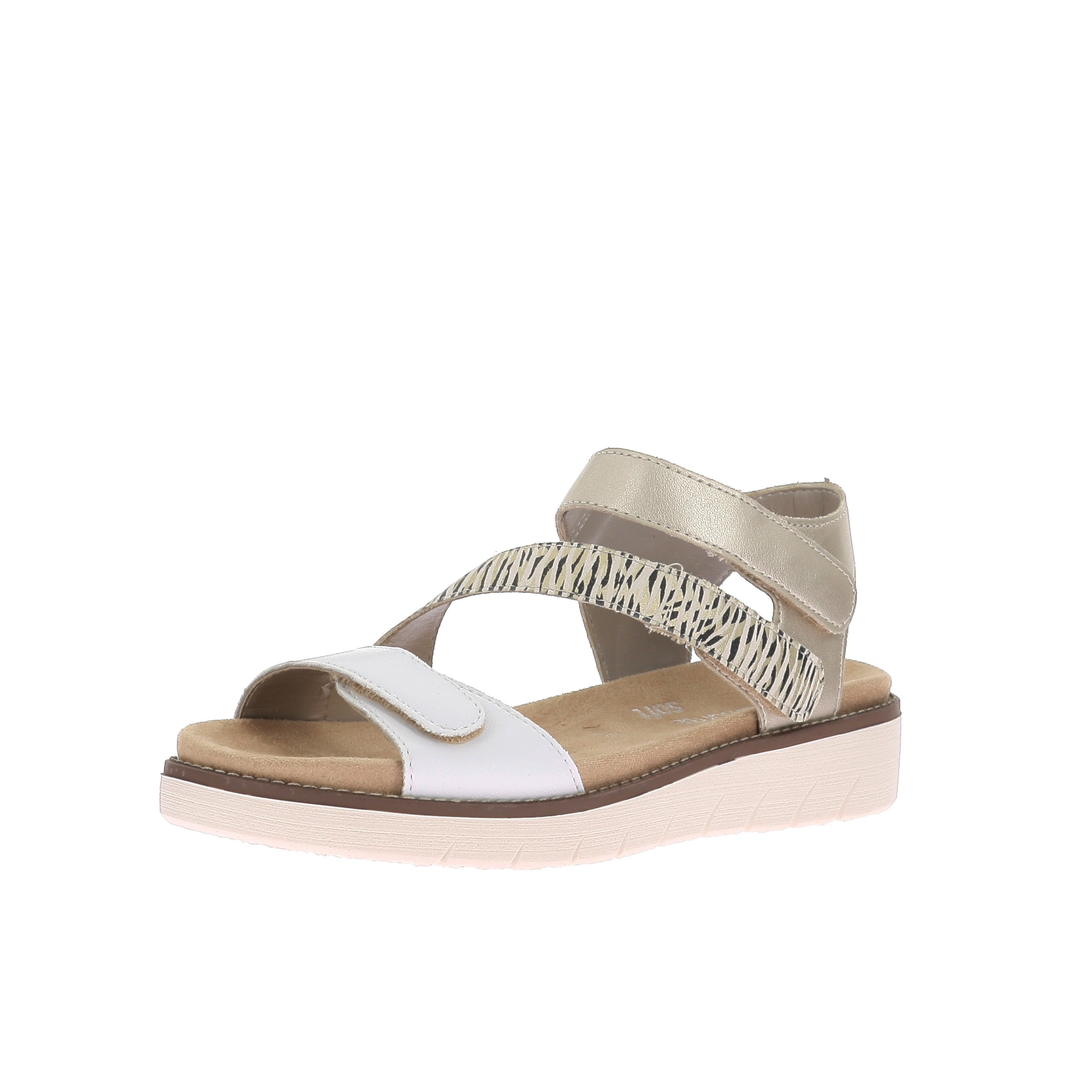 114845340391060_0001