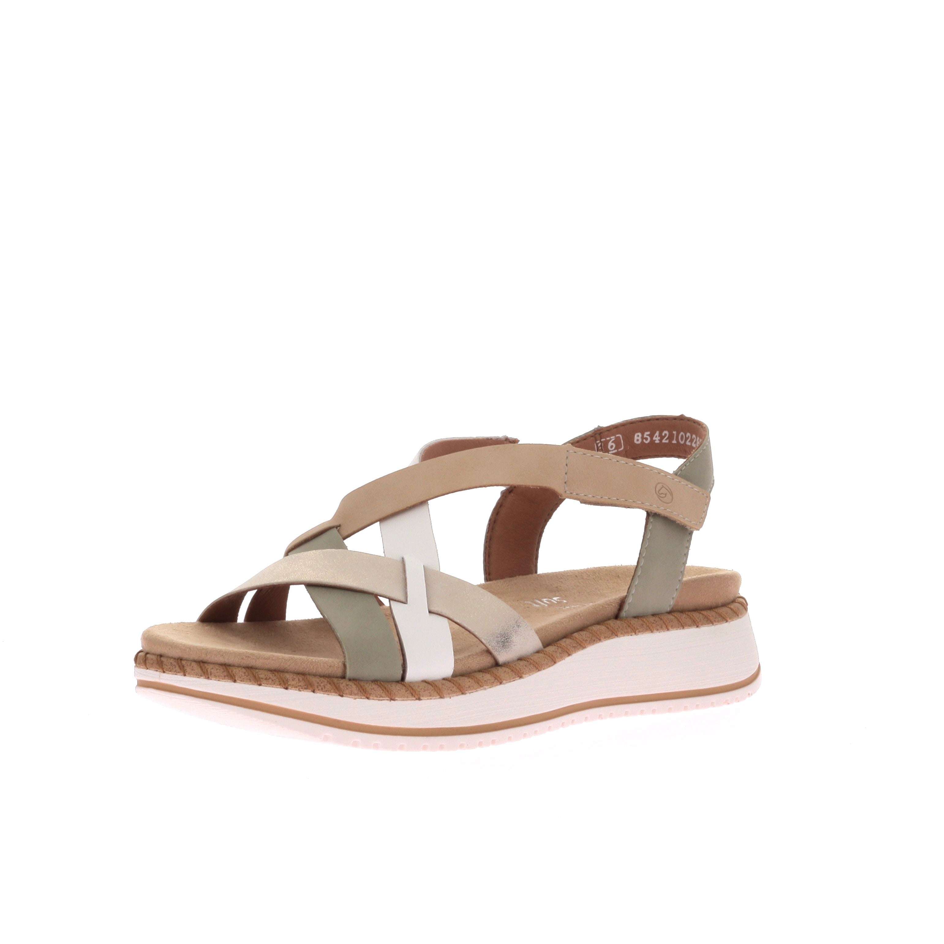 114846708348598_0001