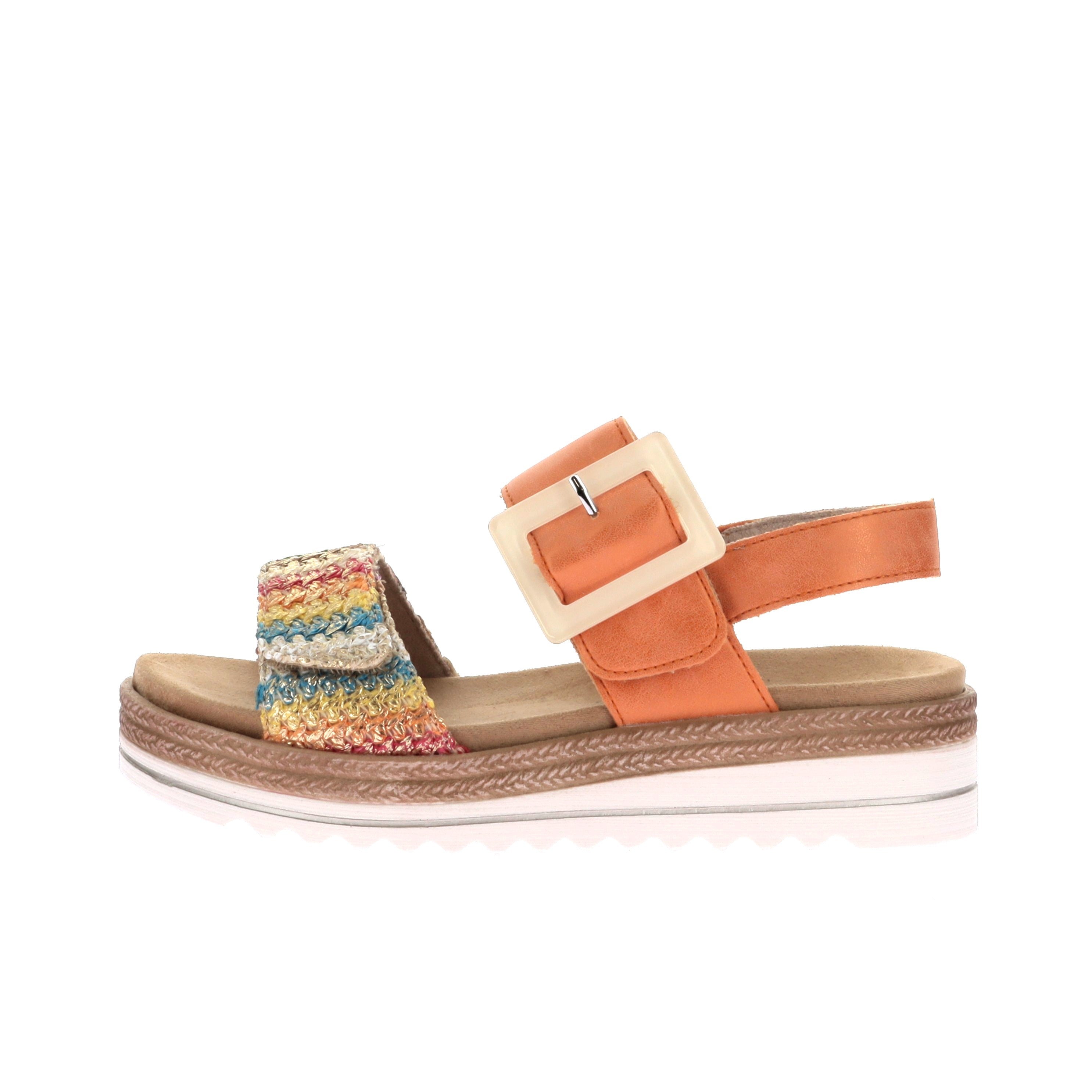 114847731471219_0000