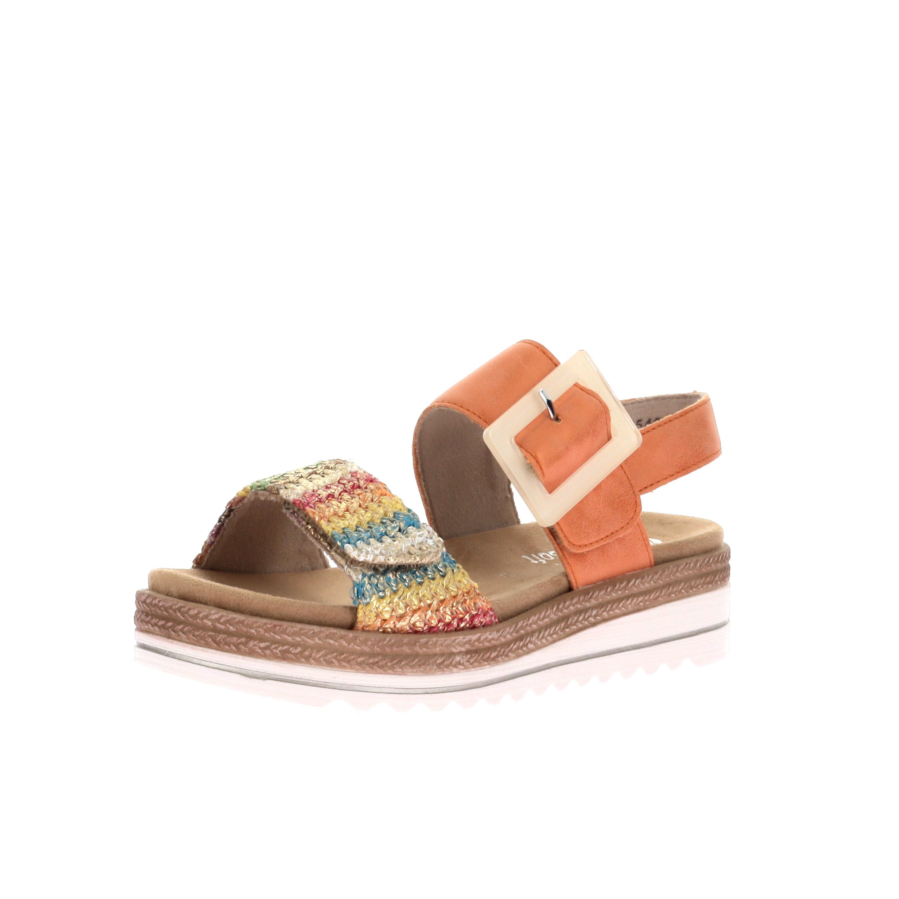 114847731471219_0001