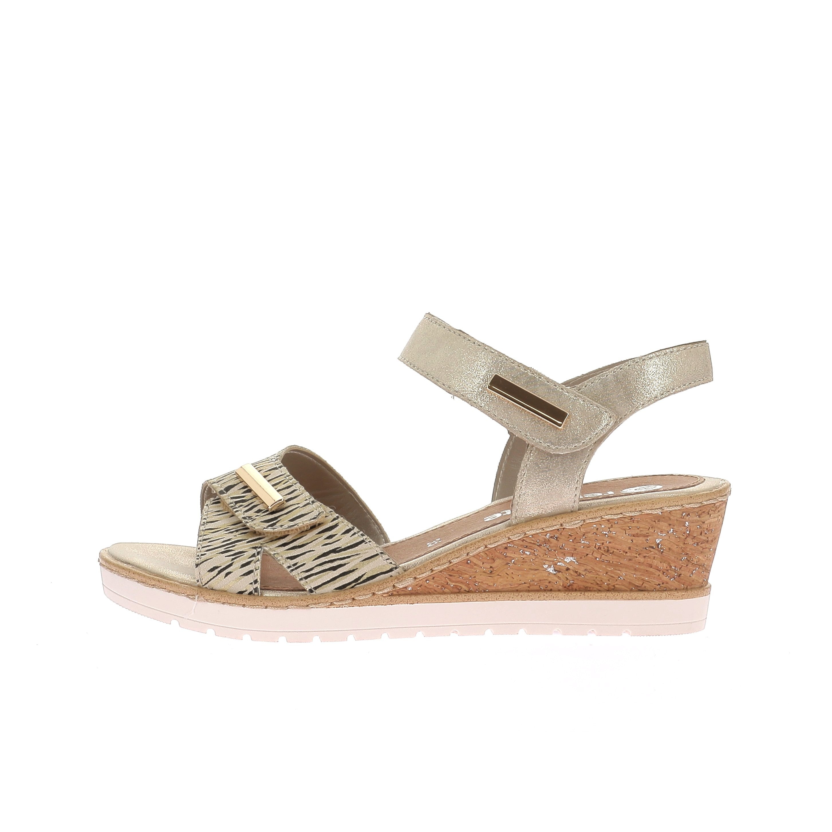 114850724827600_0000